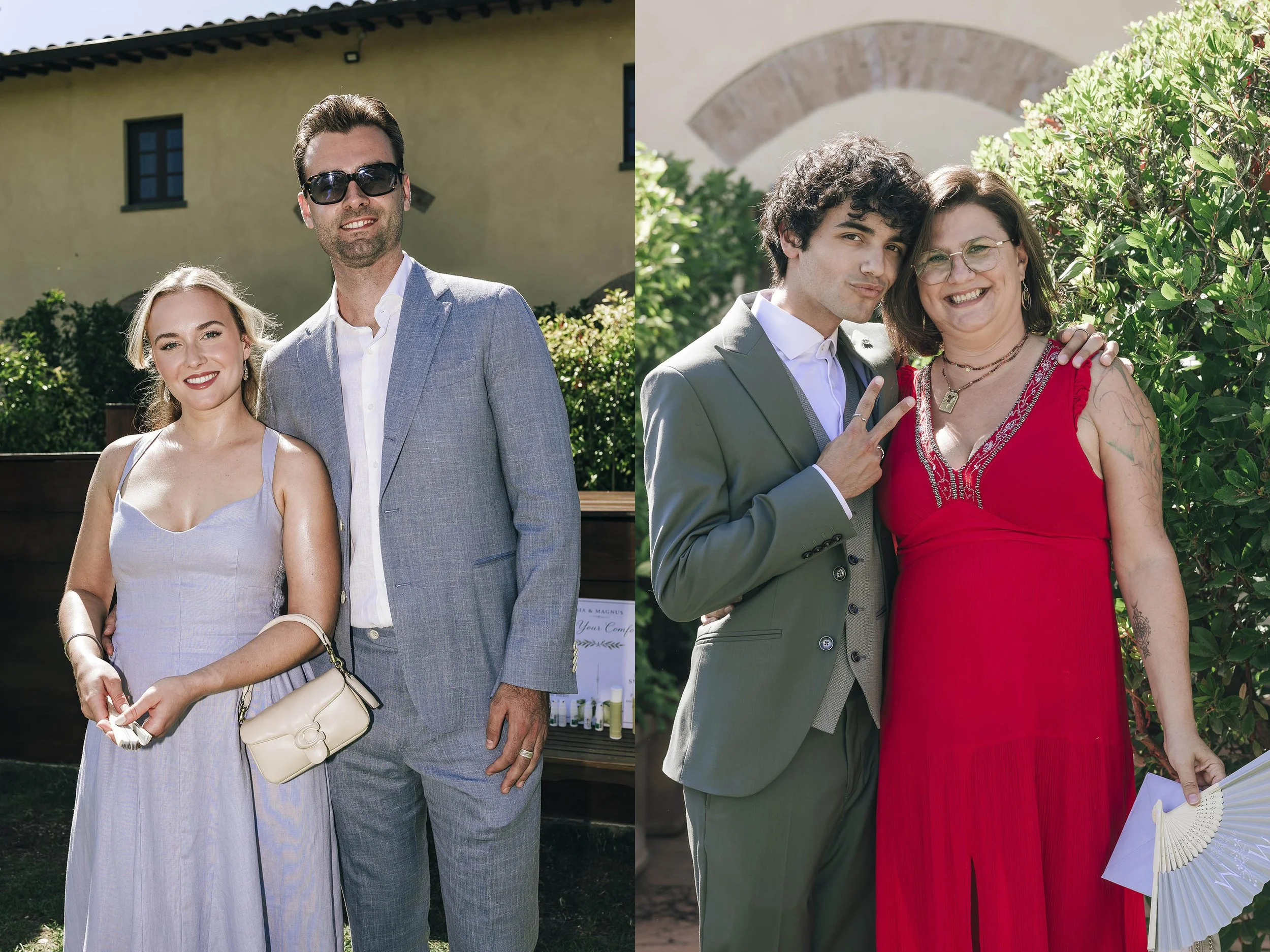 Borgo Divino, destination wedding in Tuscany 35.jpg