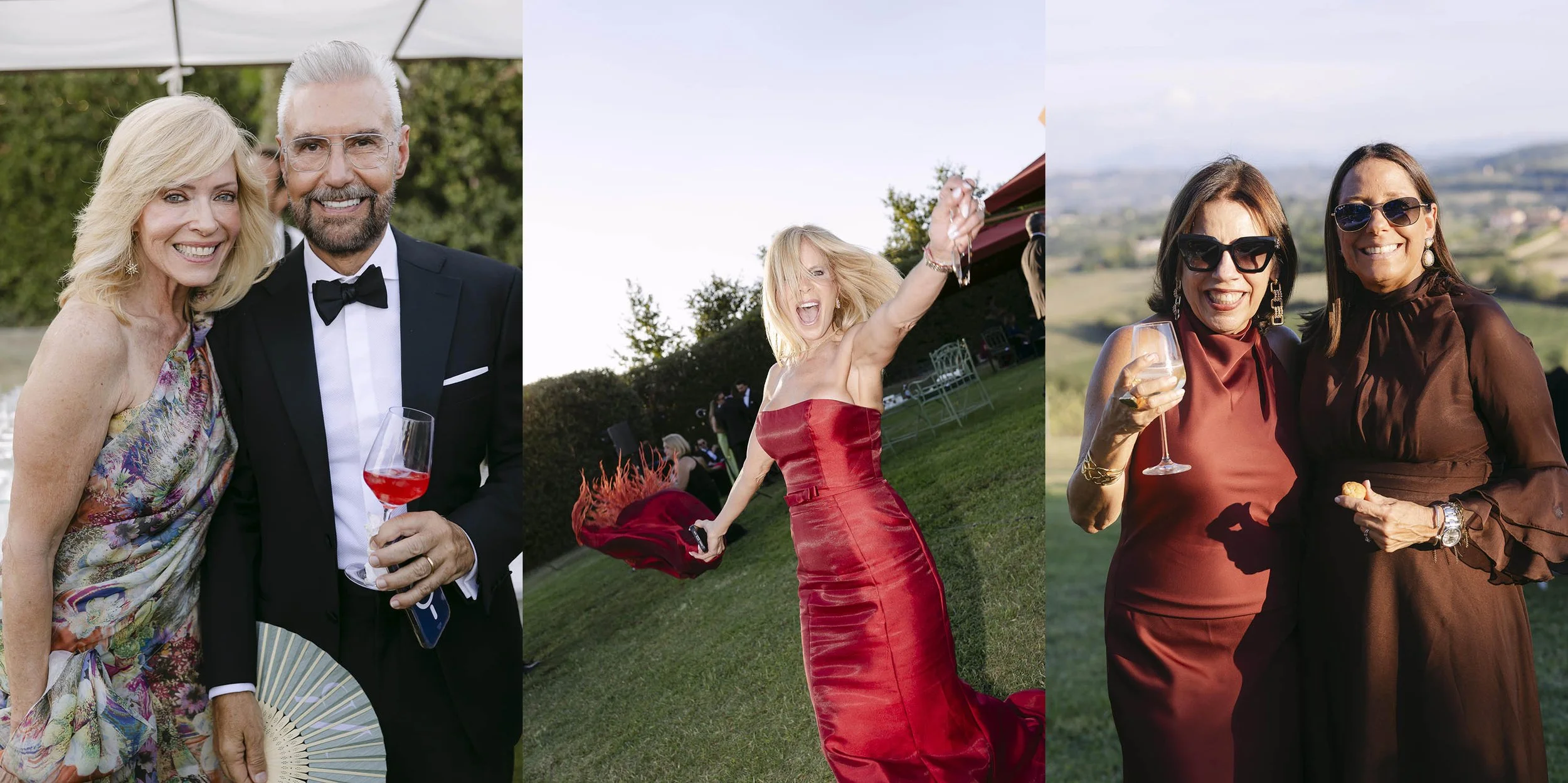 Winery Wedding in Umbria | Puerto Rico Wedding Photographer 145.jpg
