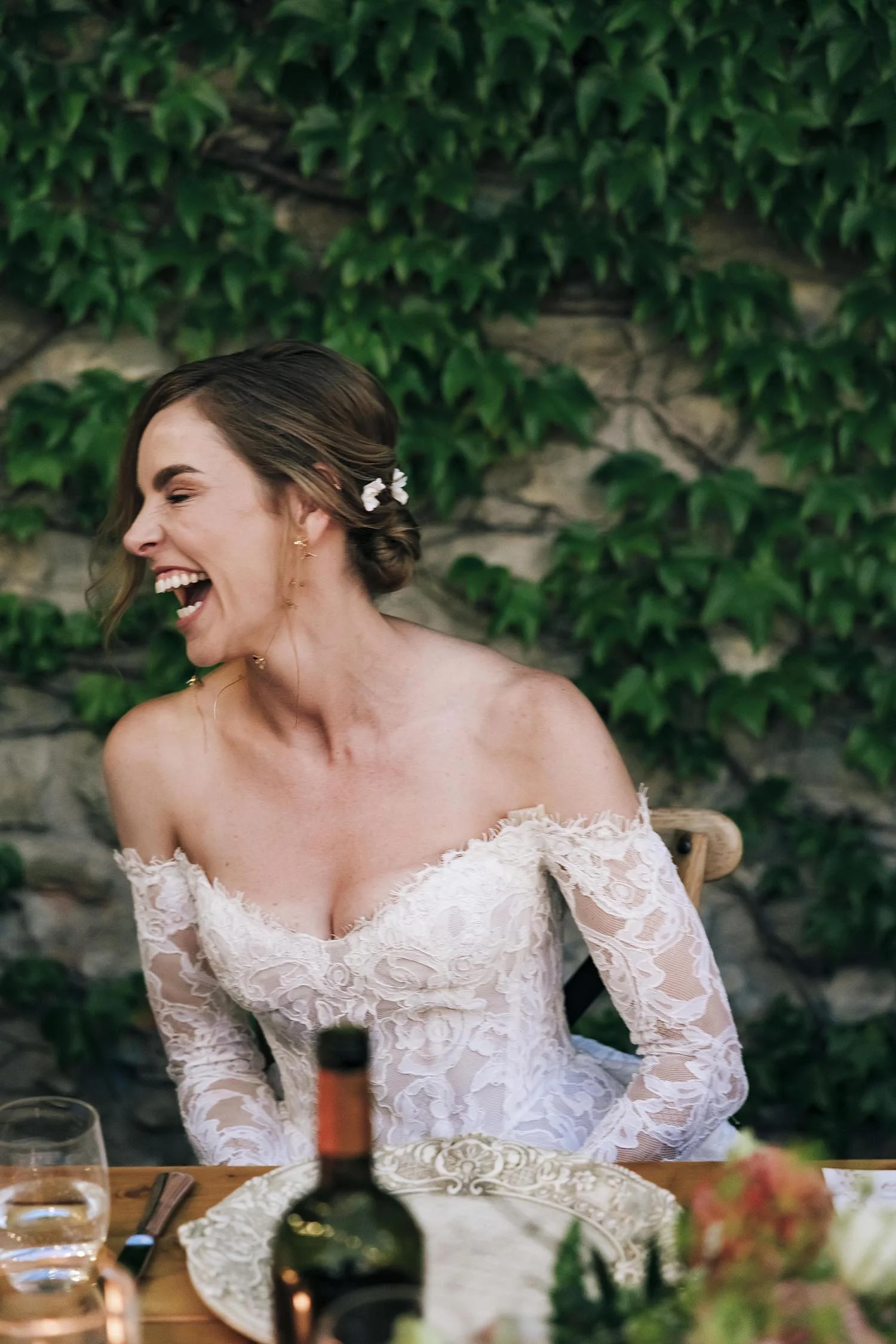 wedding of Colin & Hannah at Castello di Petrata 135.jpg