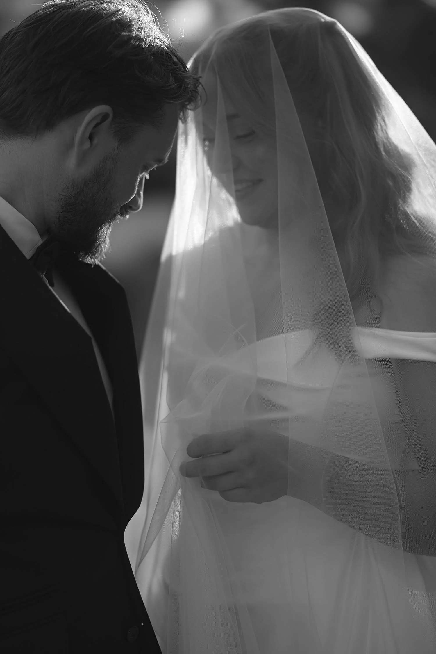 Villa Ravano, wedding photographer in Pisa 139.jpg