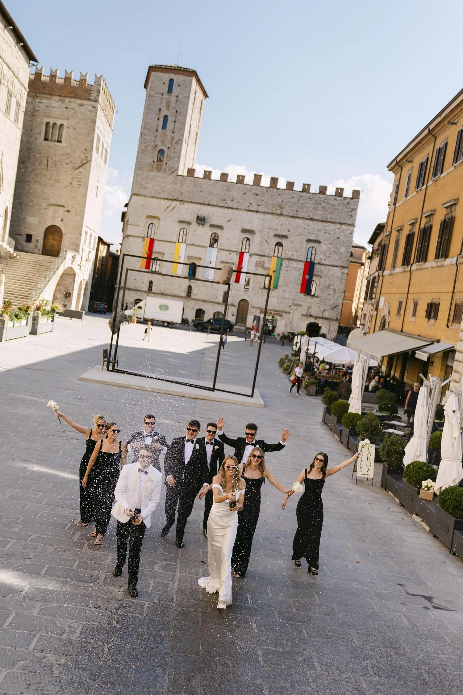 Monastero Santa Margherita wedding photographer, 42.jpg