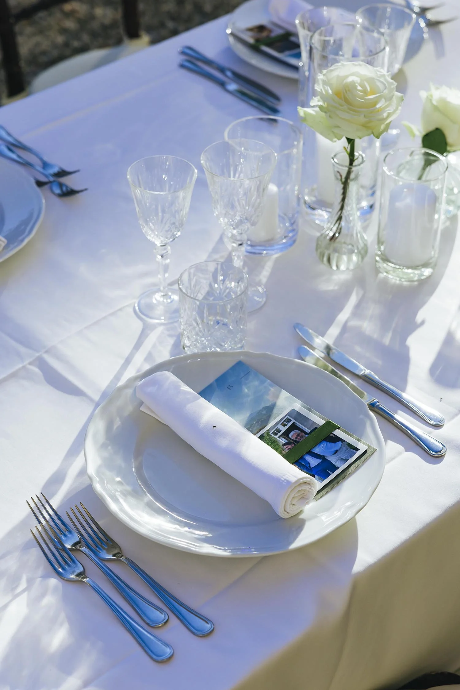 Villa Ravano, wedding photographer in Pisa 127.jpg