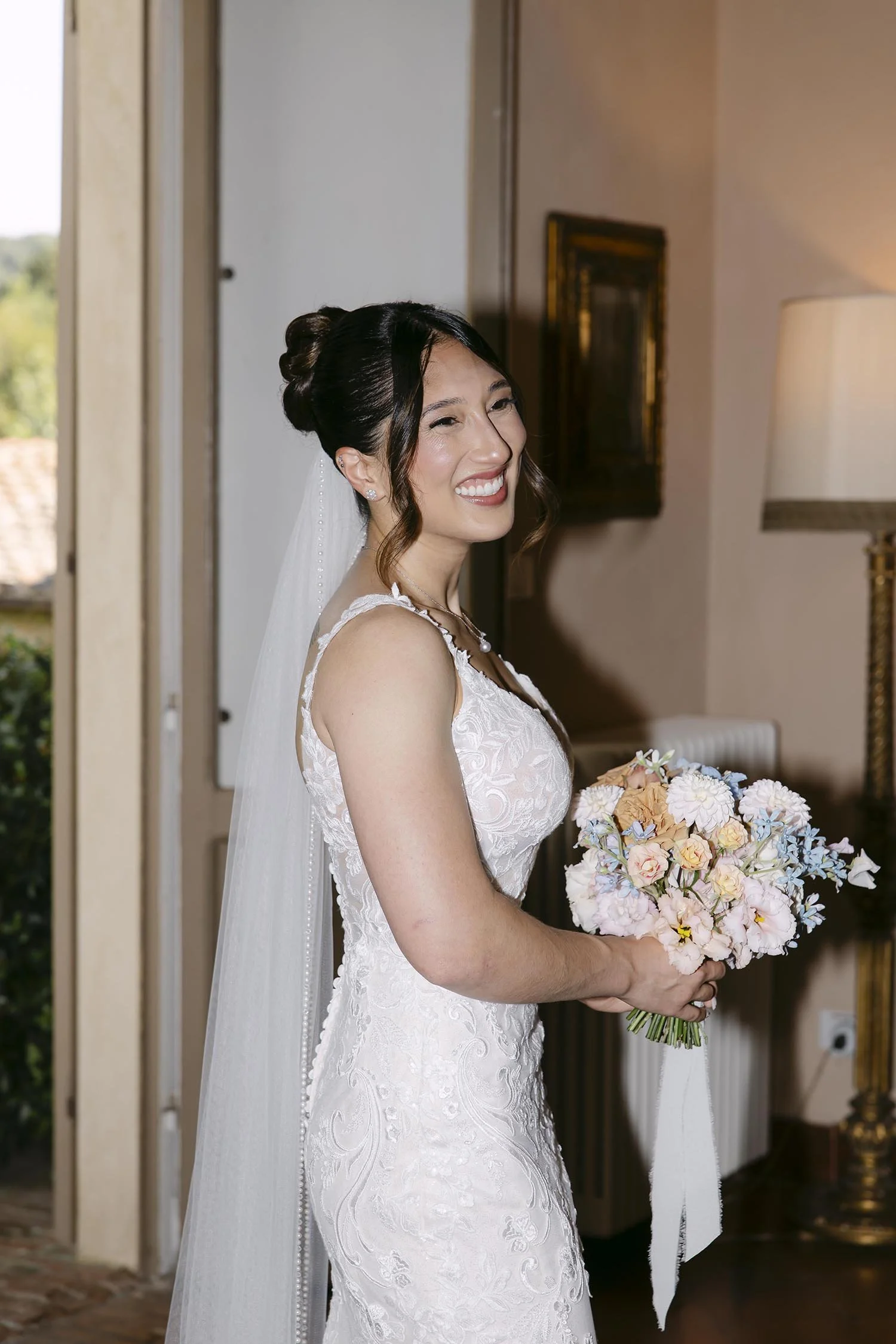 La Pescaia Resort, tuscany wedding photographer 41.jpg