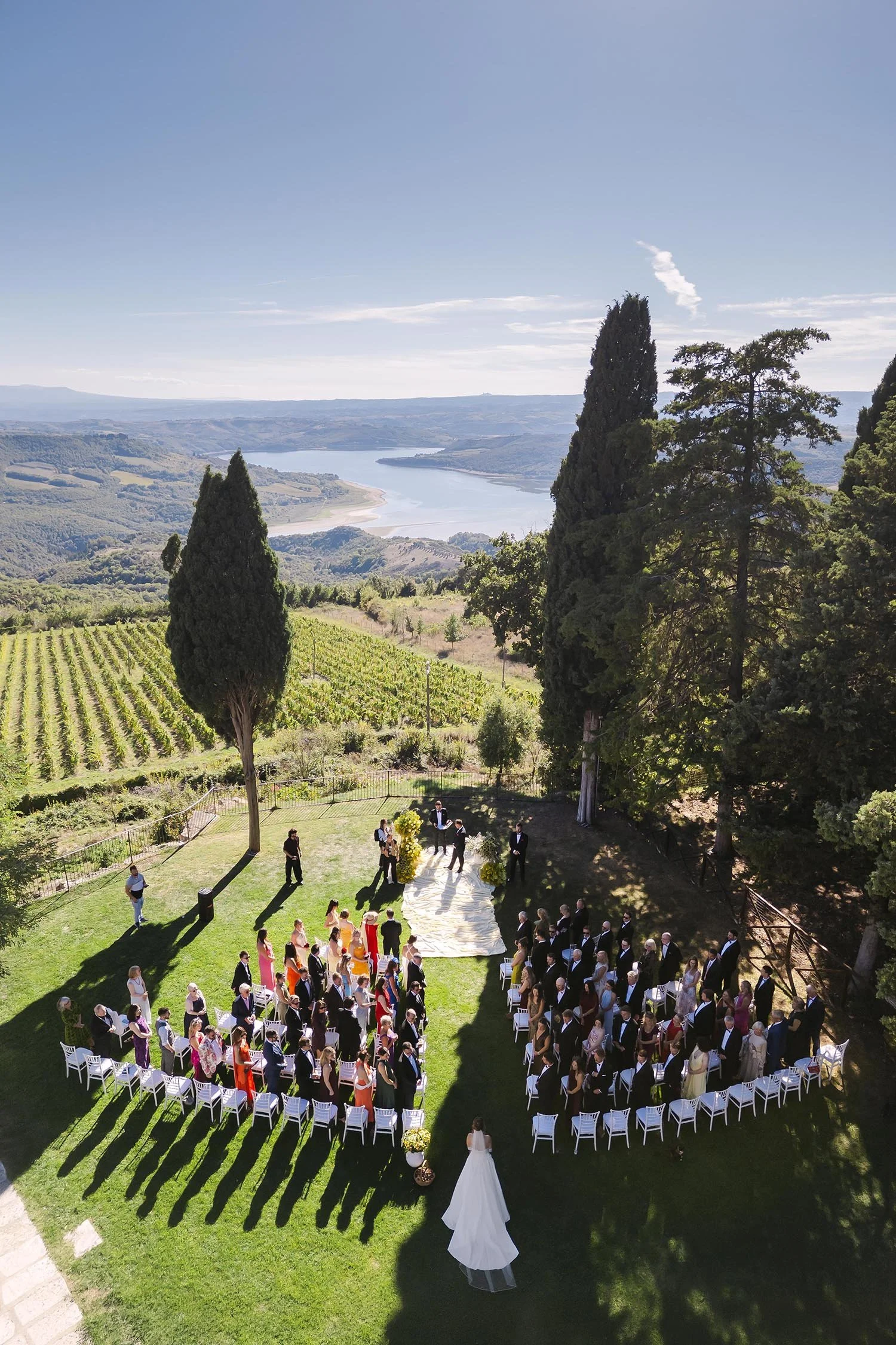 Titignano castle wedding photographer in Umbria 45.jpg
