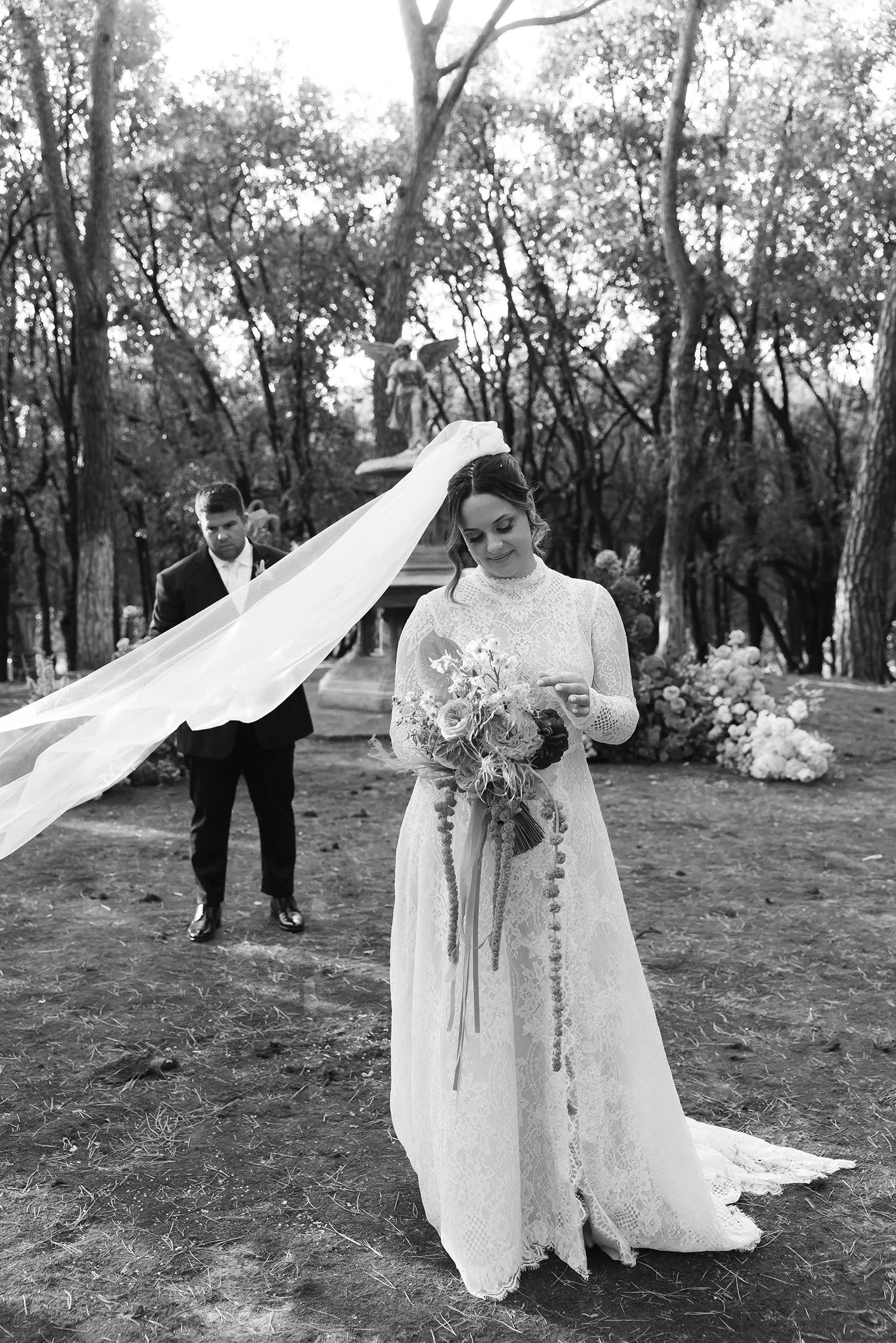 Matteo & Michela 0837.jpg