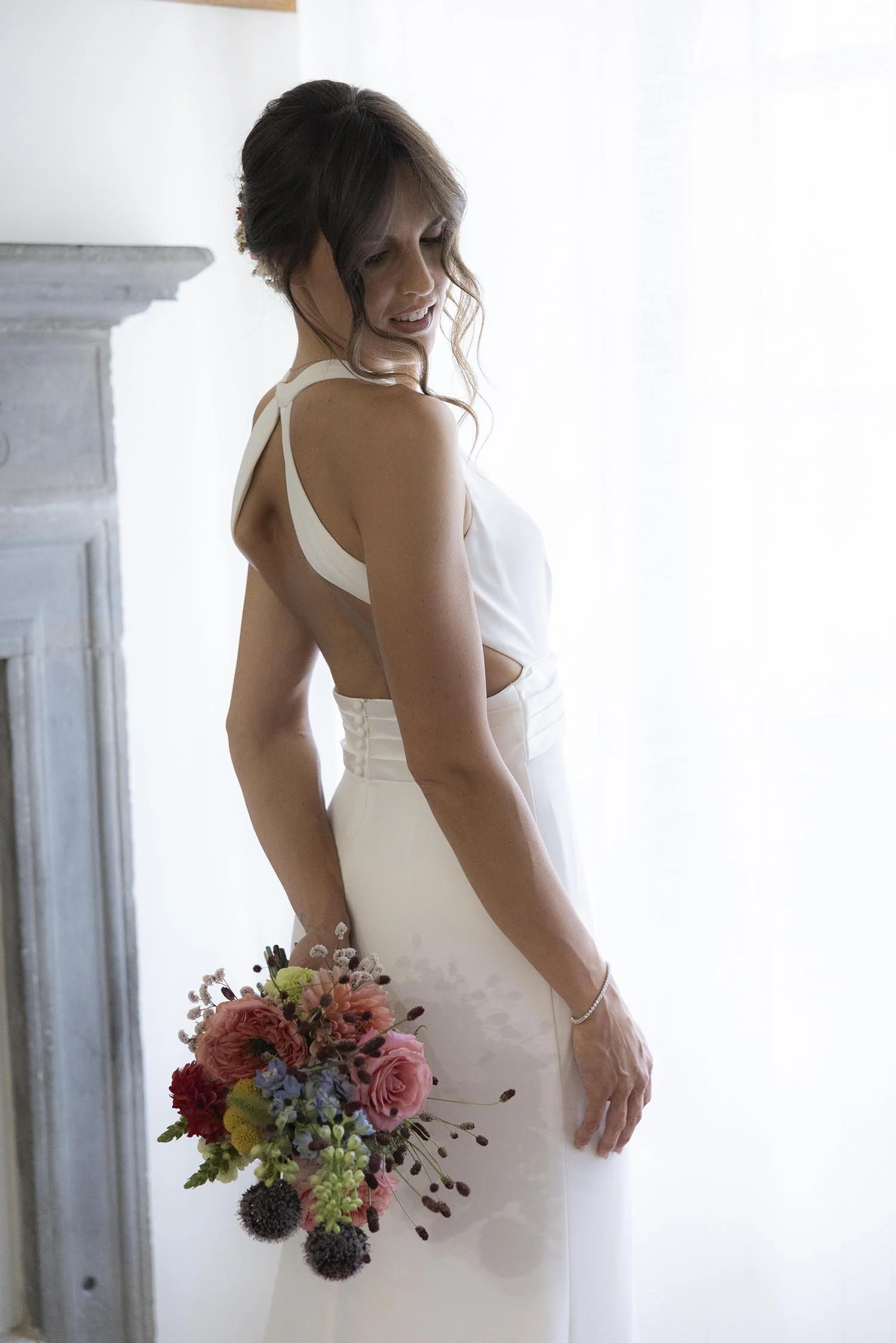 fotografo Umbria Colcaprile 23.jpg