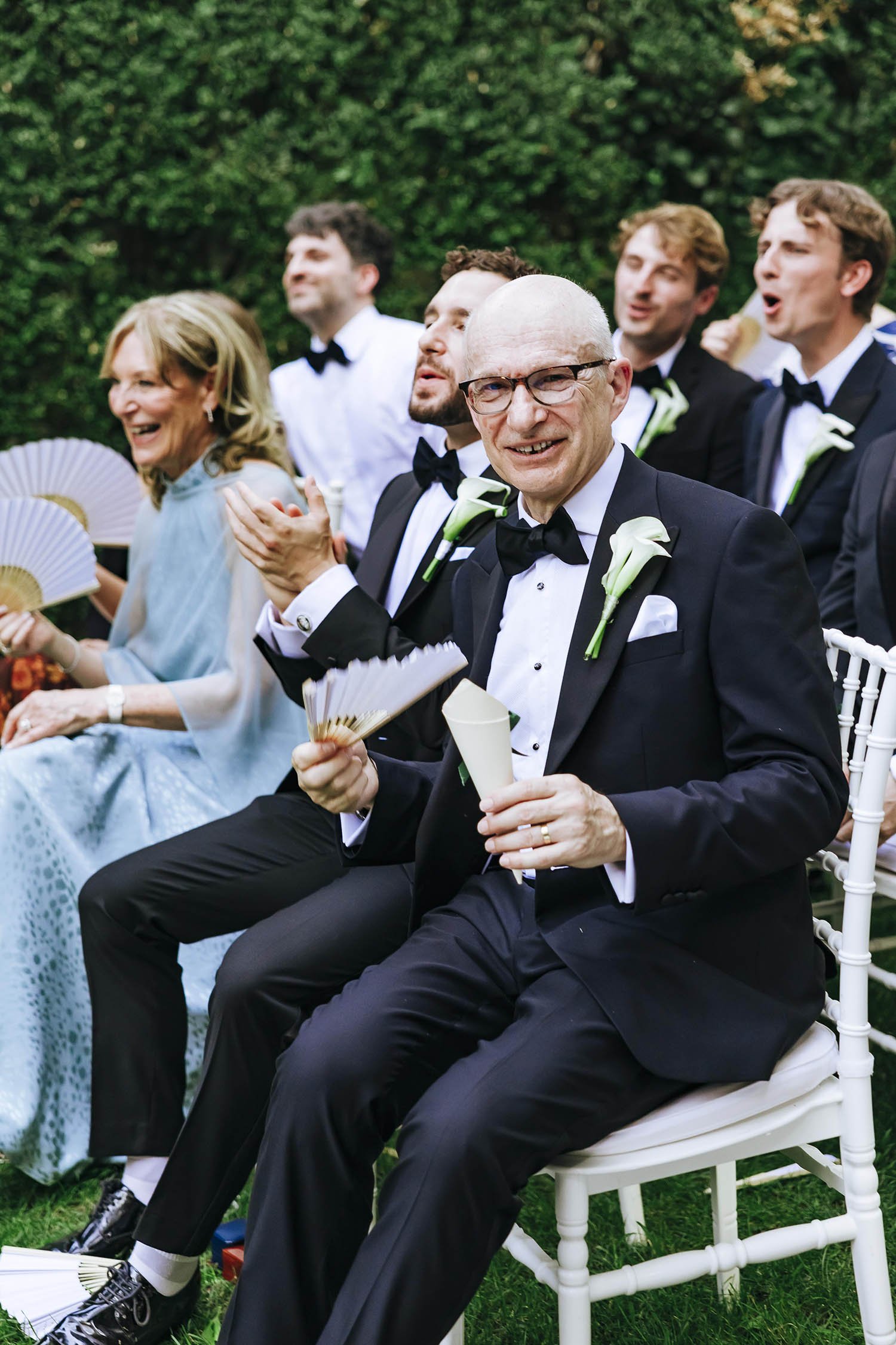 Villa Grabau wedding photographer, Adam and Rebecca 106.jpg