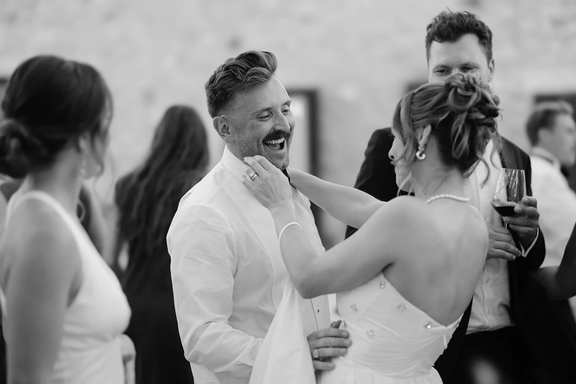 Titignano castle wedding photographer in Umbria 159.jpg