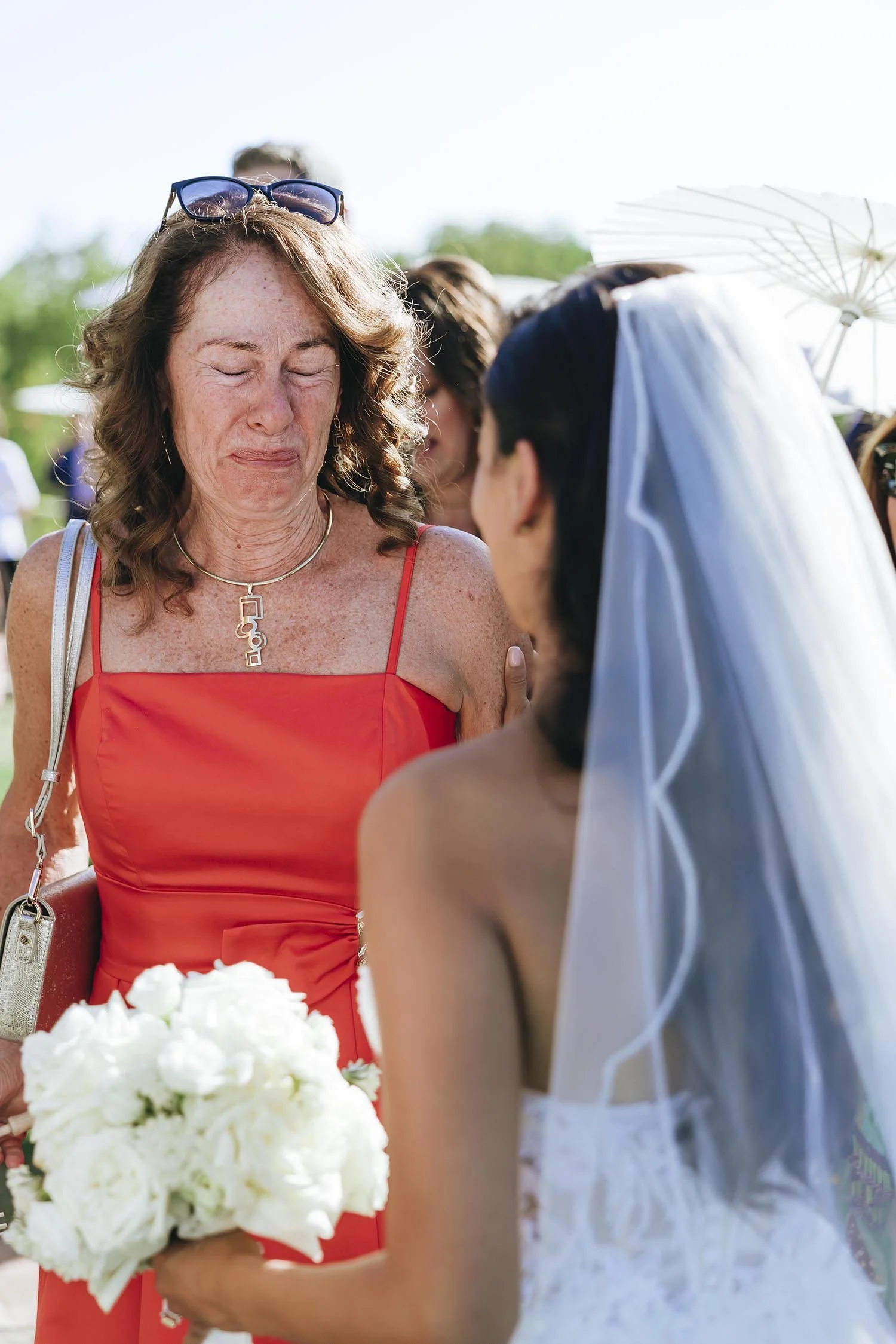 Le Filigare destination wedding in Chianti Tuscany 94.jpg
