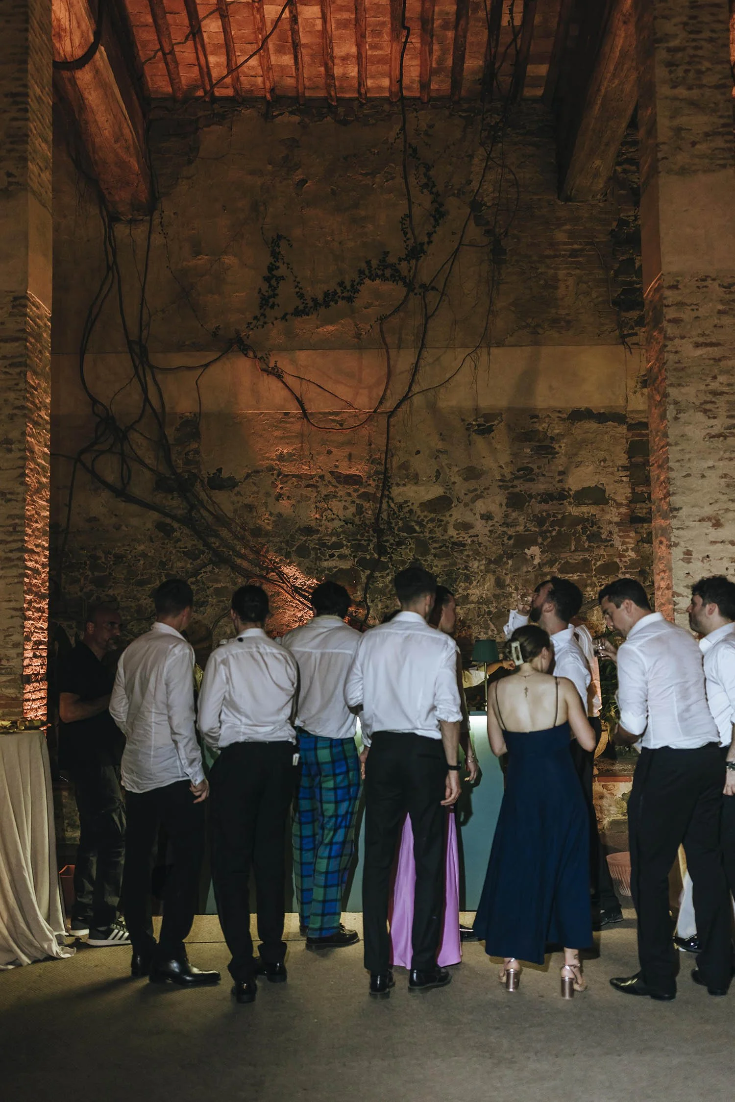 Villa Grabau wedding photographer, Adam and Rebecca 248.jpg