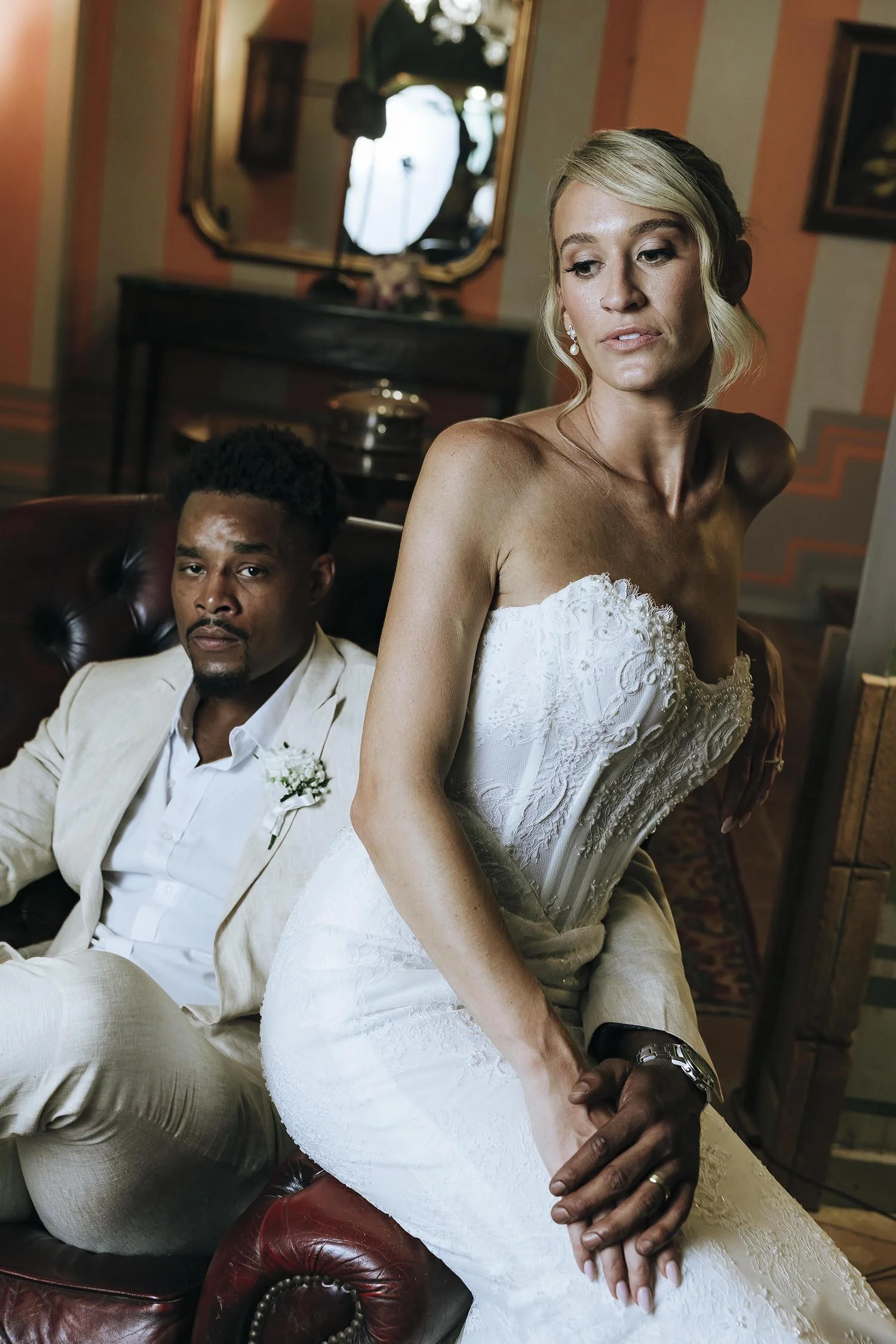 Monastero Santa Margherita wedding photographer, Jordan and Colleen 117.jpg