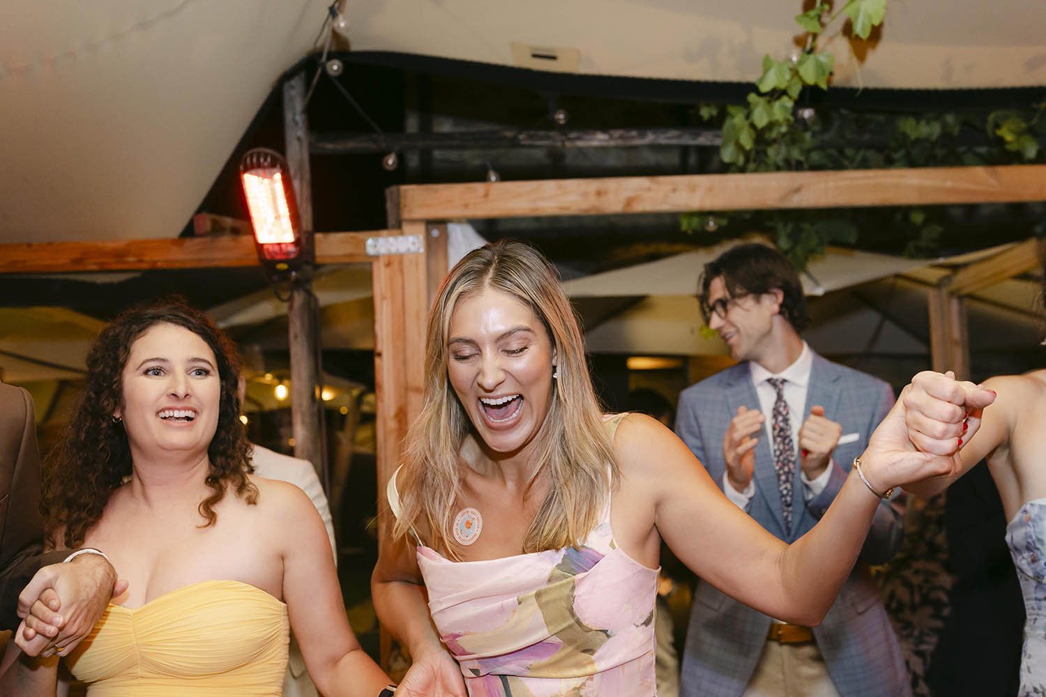 Adam & Kate 1468.jpg