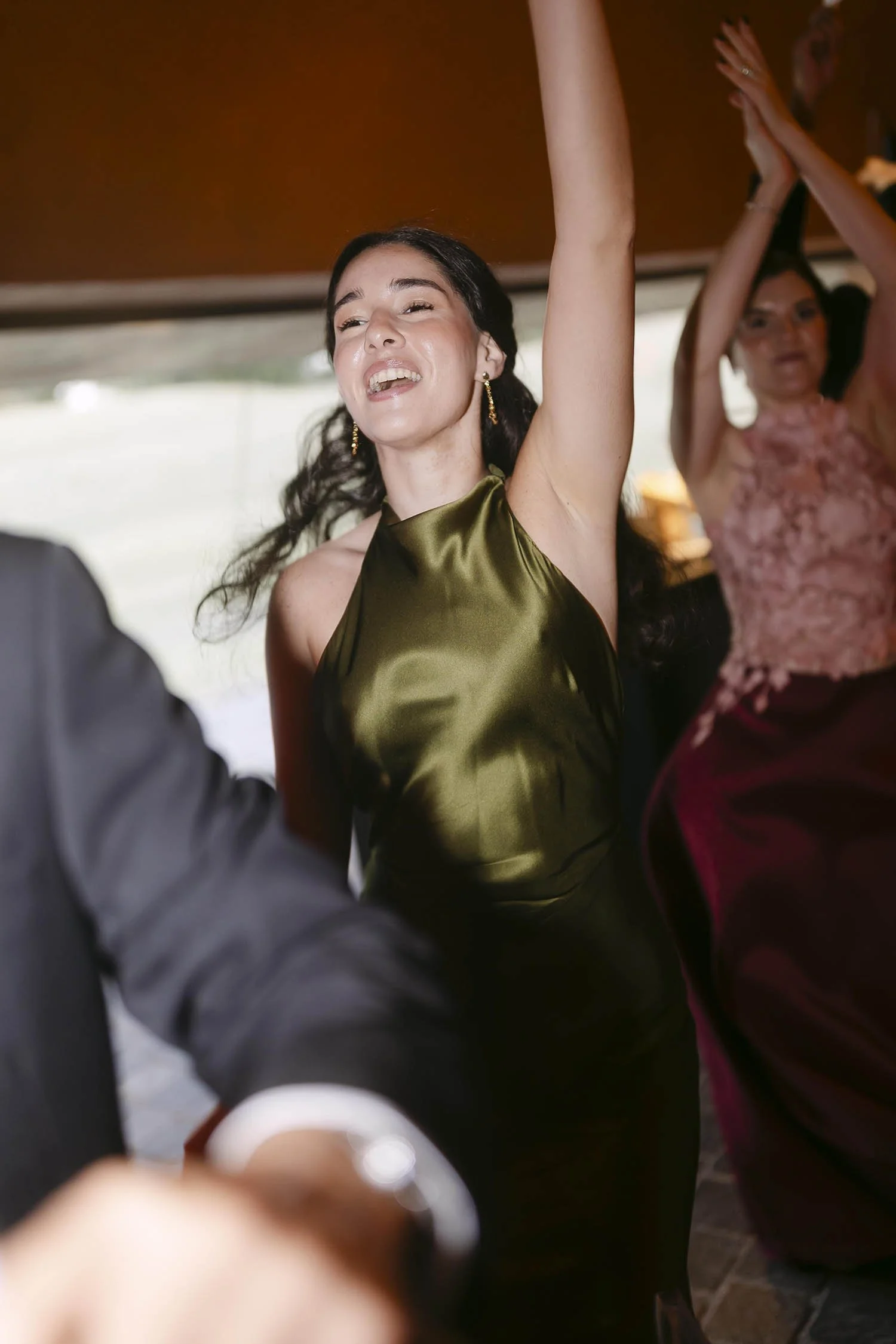 Winery Wedding in Umbria | Puerto Rico Wedding Photographer 199.jpg