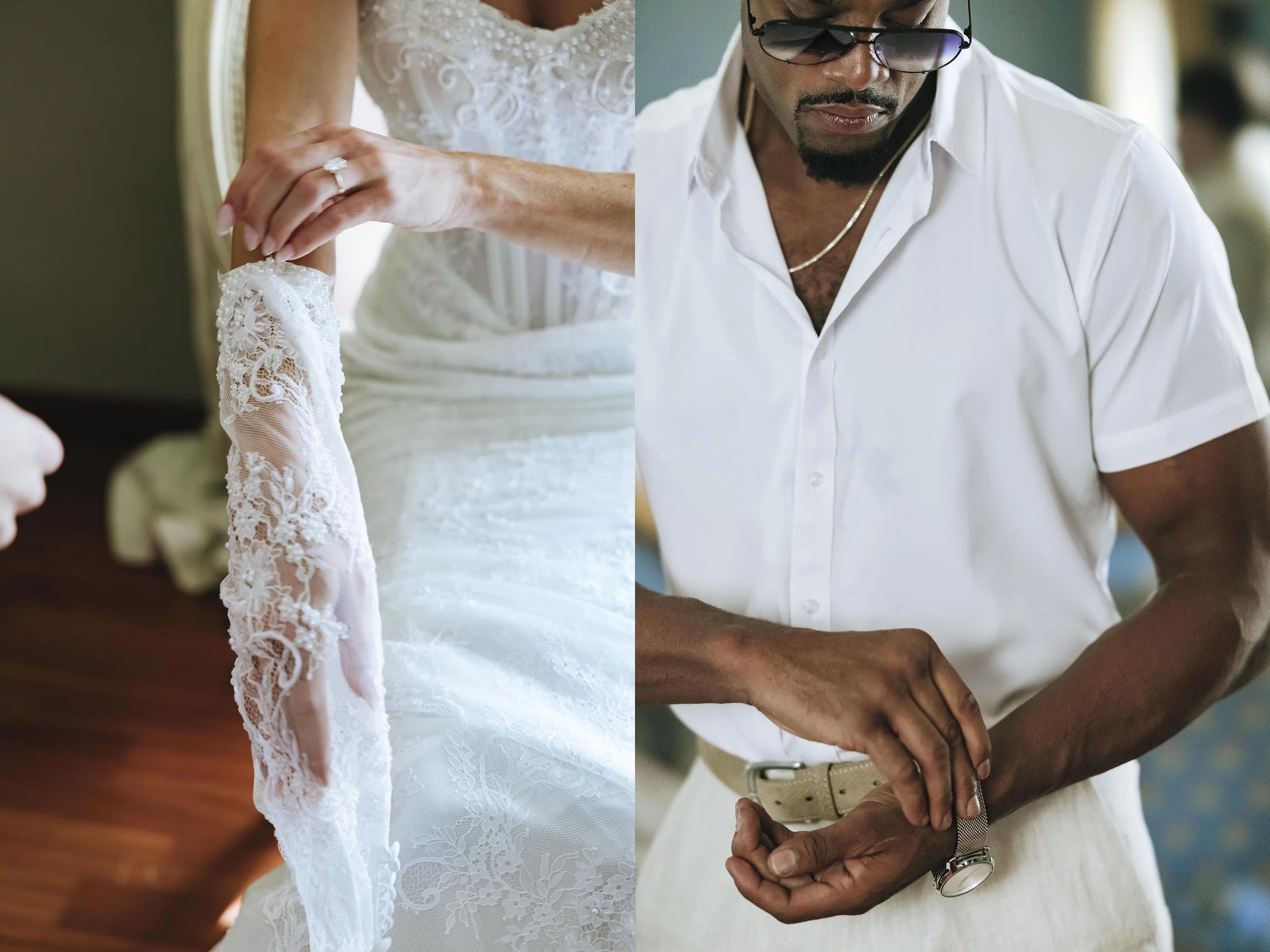 Monastero Santa Margherita wedding photographer, Jordan and Colleen 21.jpg