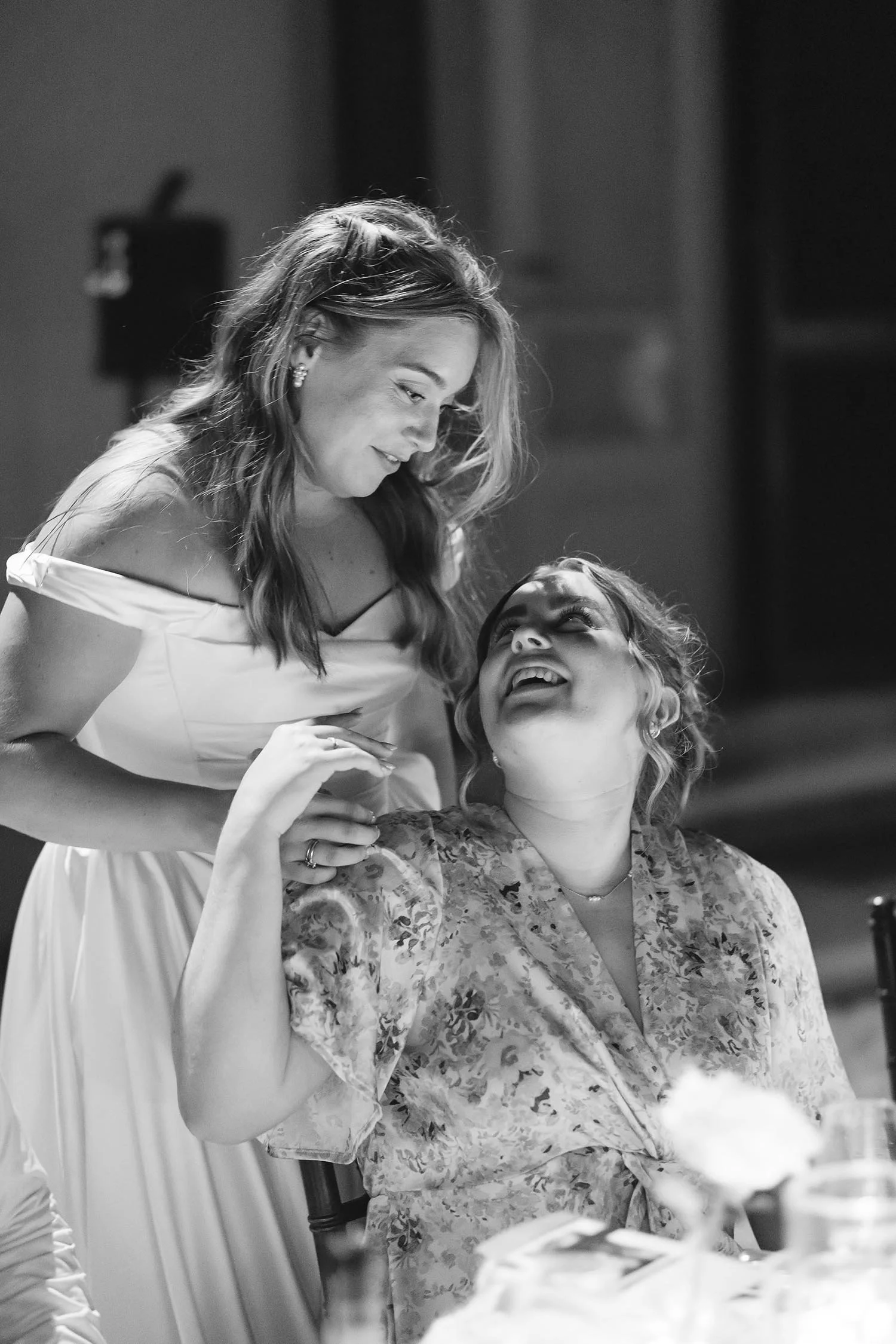 Villa Ravano, wedding photographer in Pisa 175.jpg