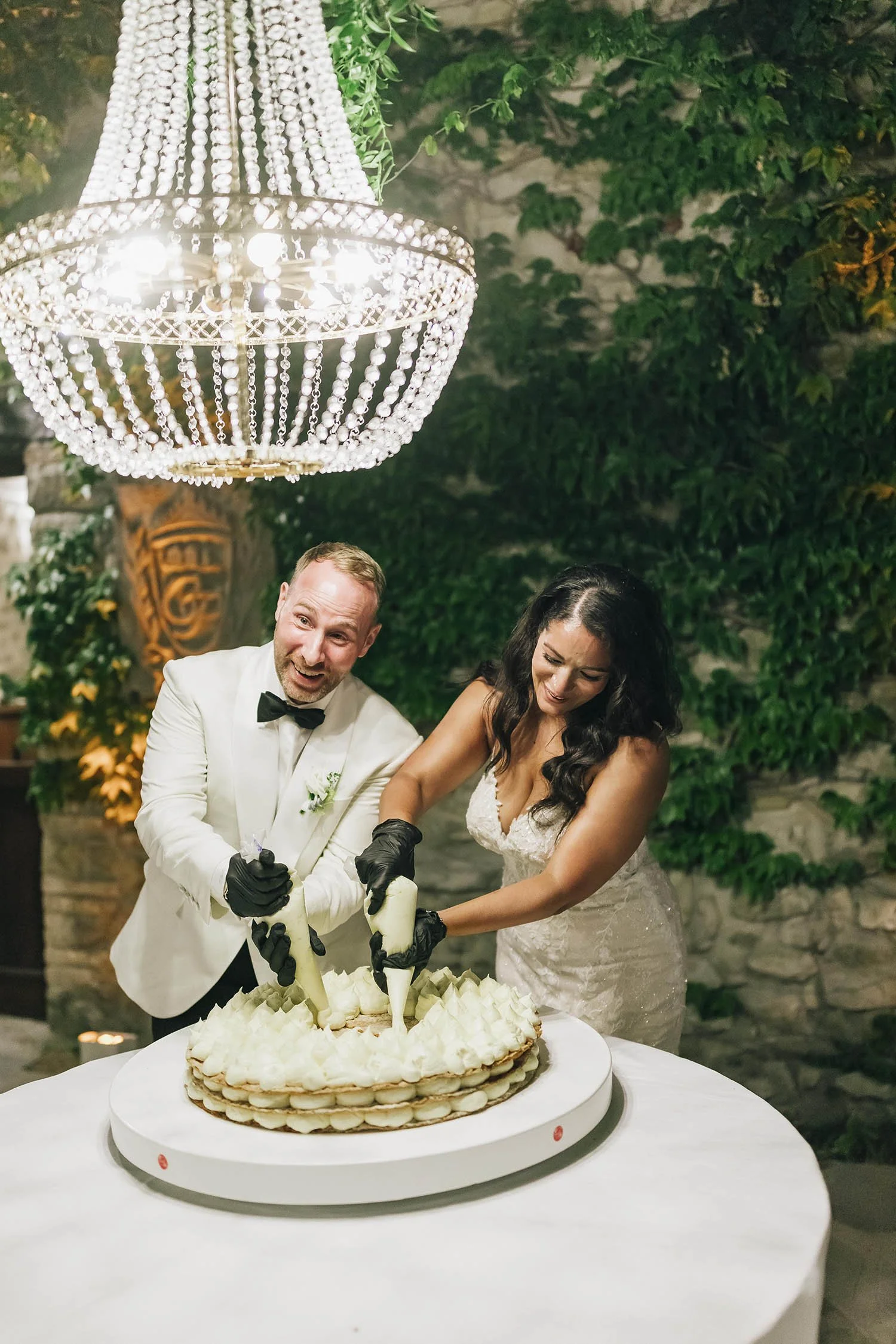 swiss wedding at Castello di Petrata, Geoffrey and Lisette 146.jpg