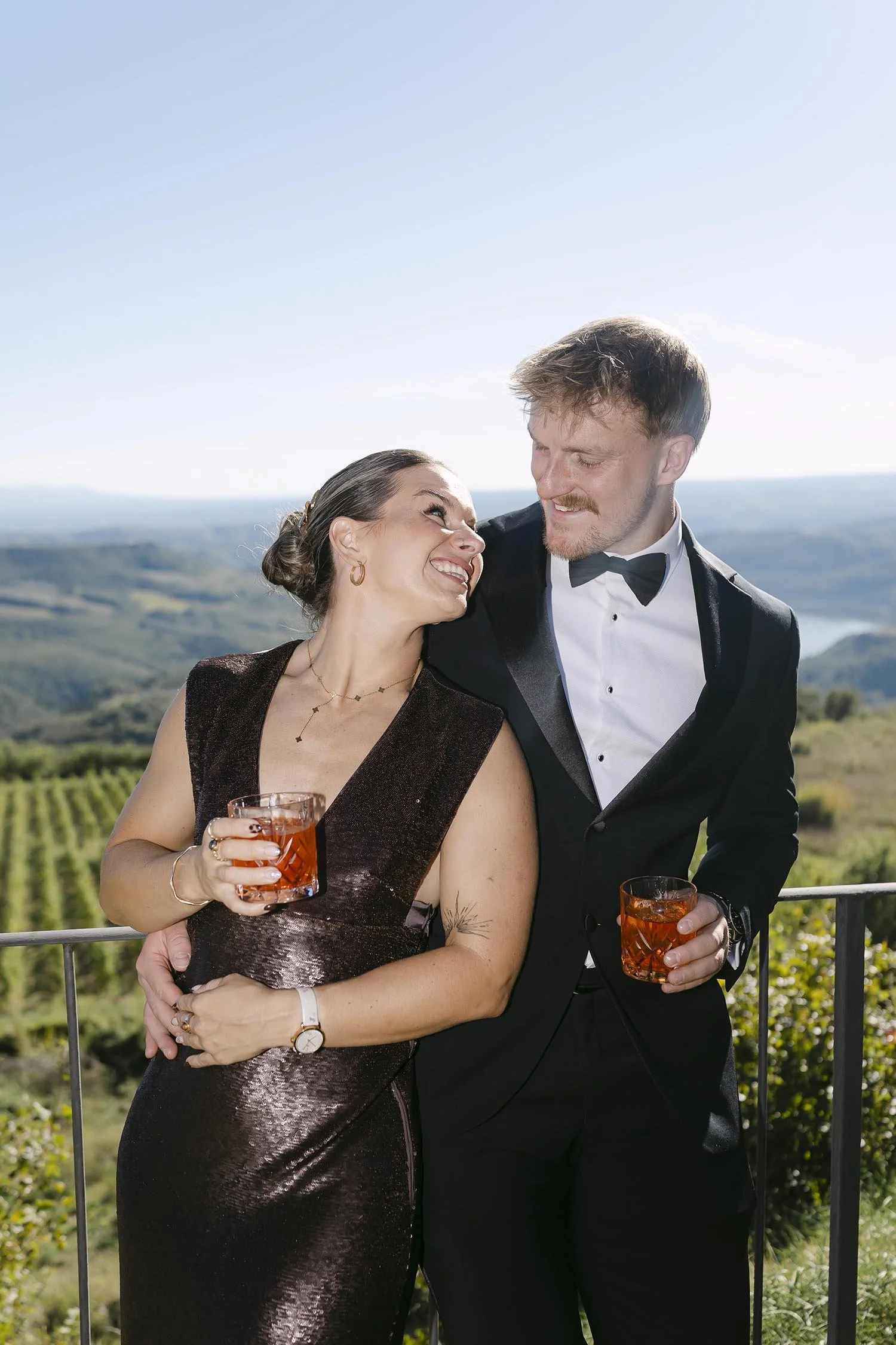 Titignano castle wedding photographer in Umbria 95.jpg