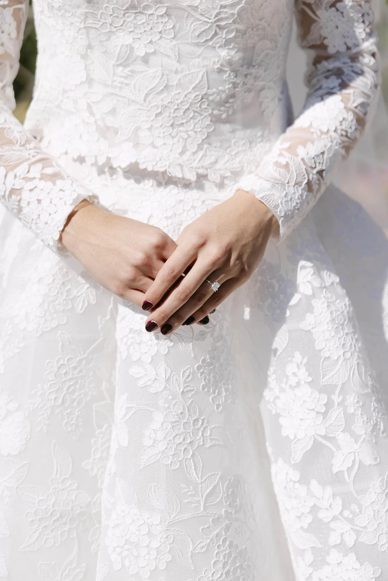 Winery Wedding in Umbria | Puerto Rico Wedding Photographer 14.jpg