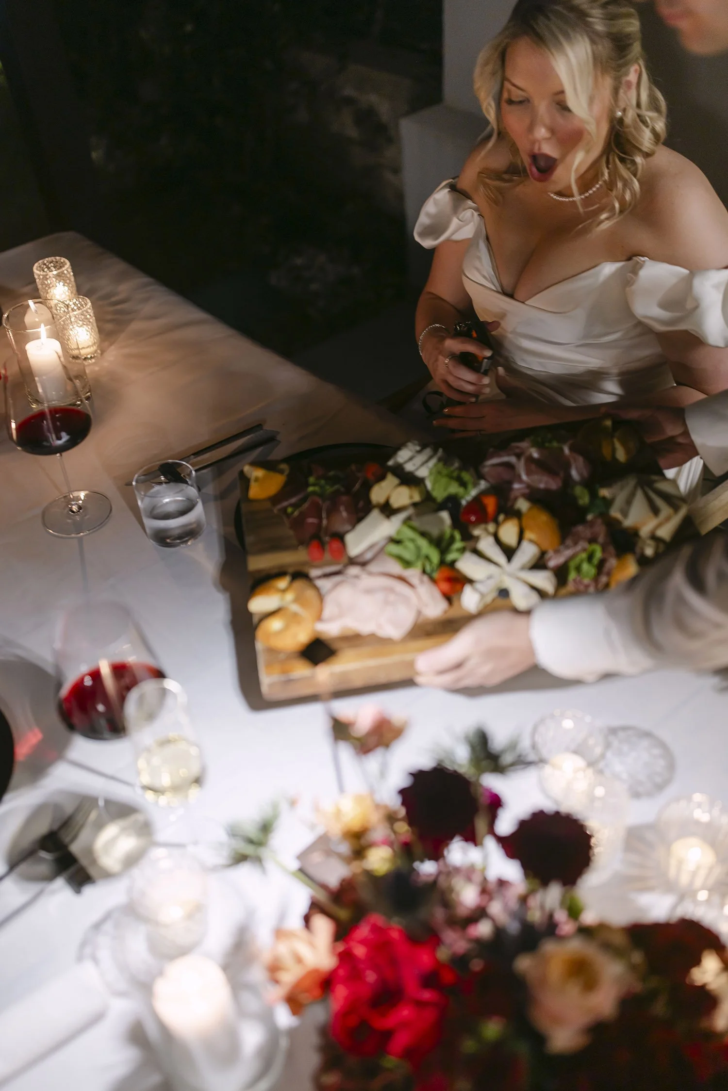 Lake Como elopement photographer - Villa del Balbianello 90.jpg