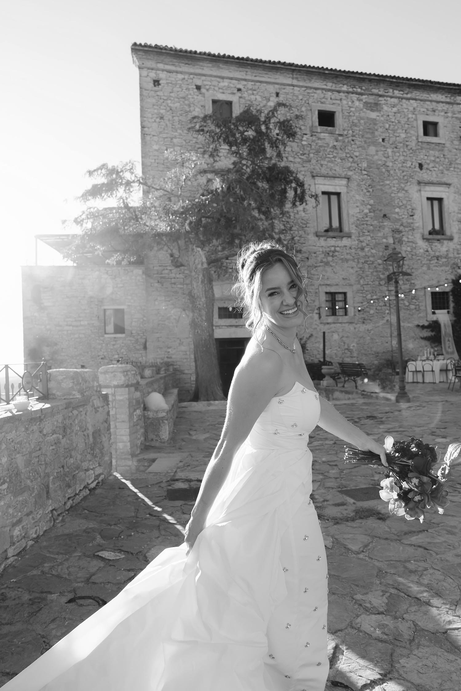 Titignano castle wedding photographer in Umbria 118.jpg