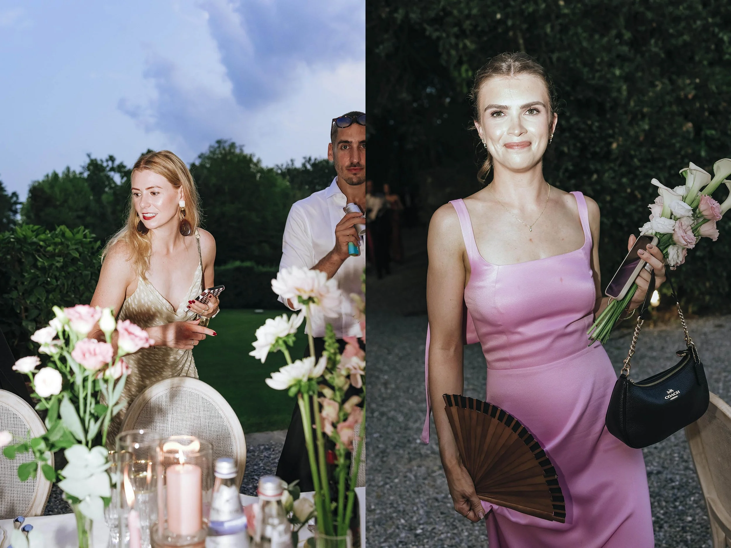 Villa Grabau wedding photographer, Adam and Rebecca 170.jpg