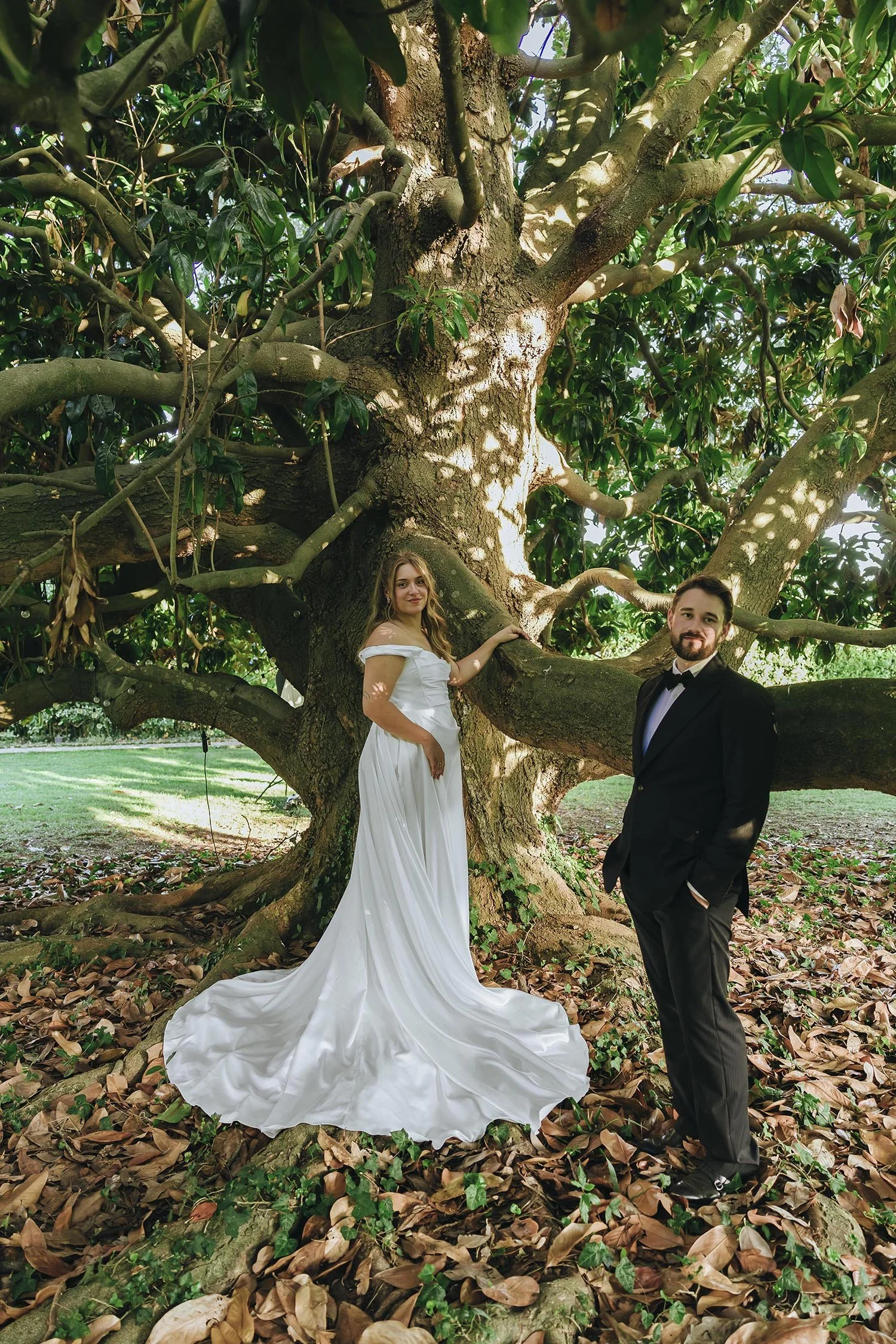 Villa Ravano, wedding photographer in Pisa 136.jpg