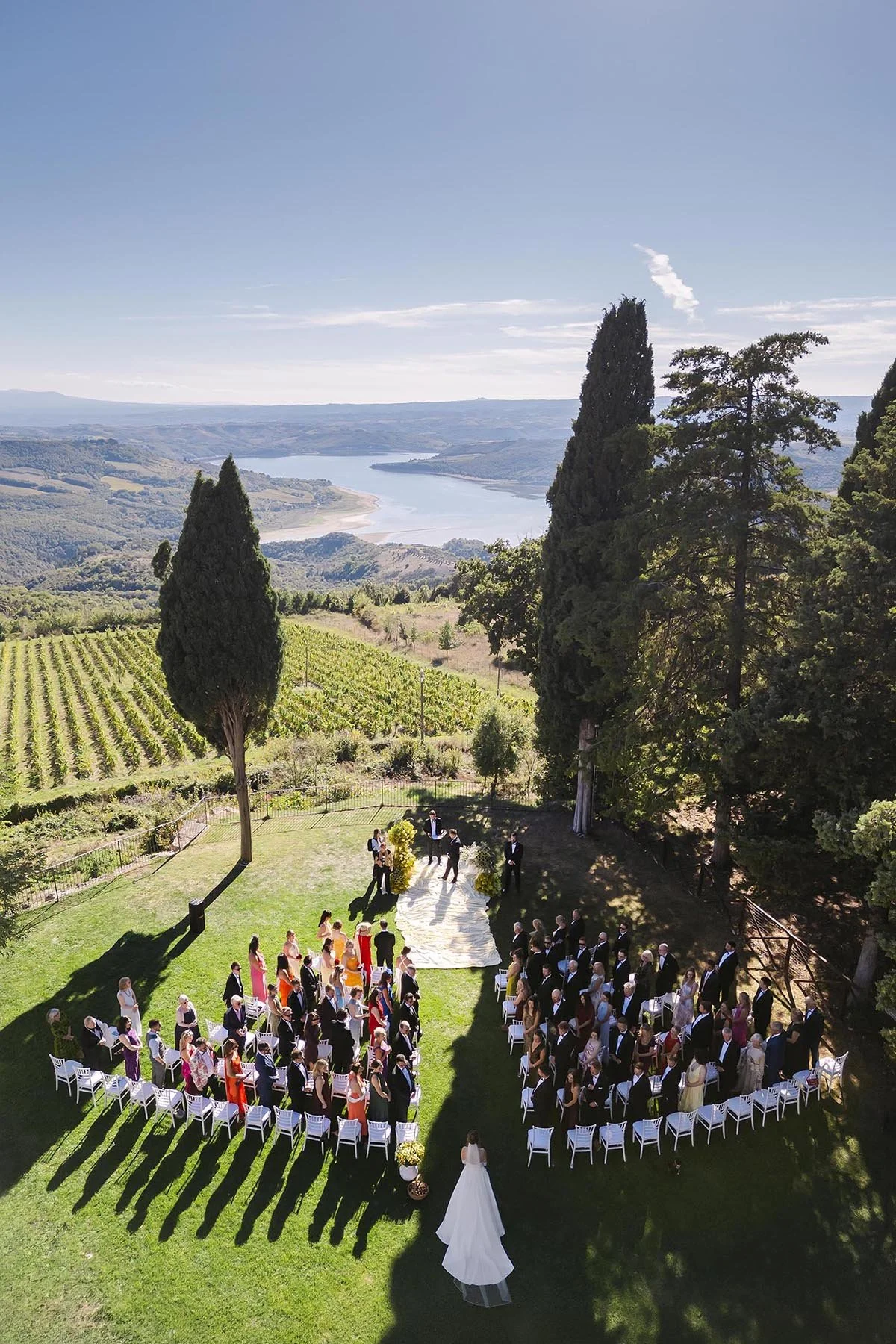 Titignano castle wedding photographer in Umbria 45.jpg
