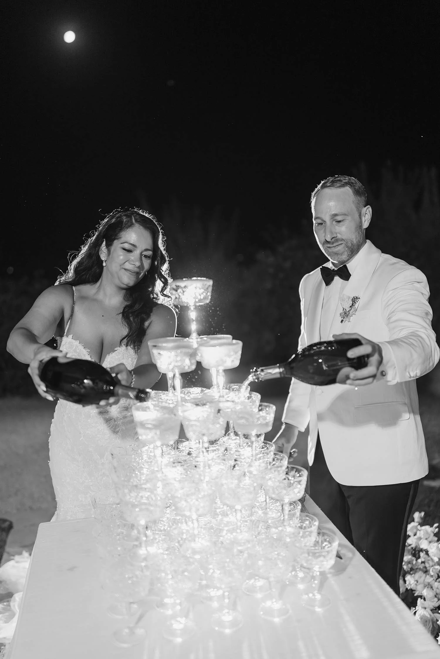 swiss wedding at Castello di Petrata, Geoffrey and Lisette 156.jpg