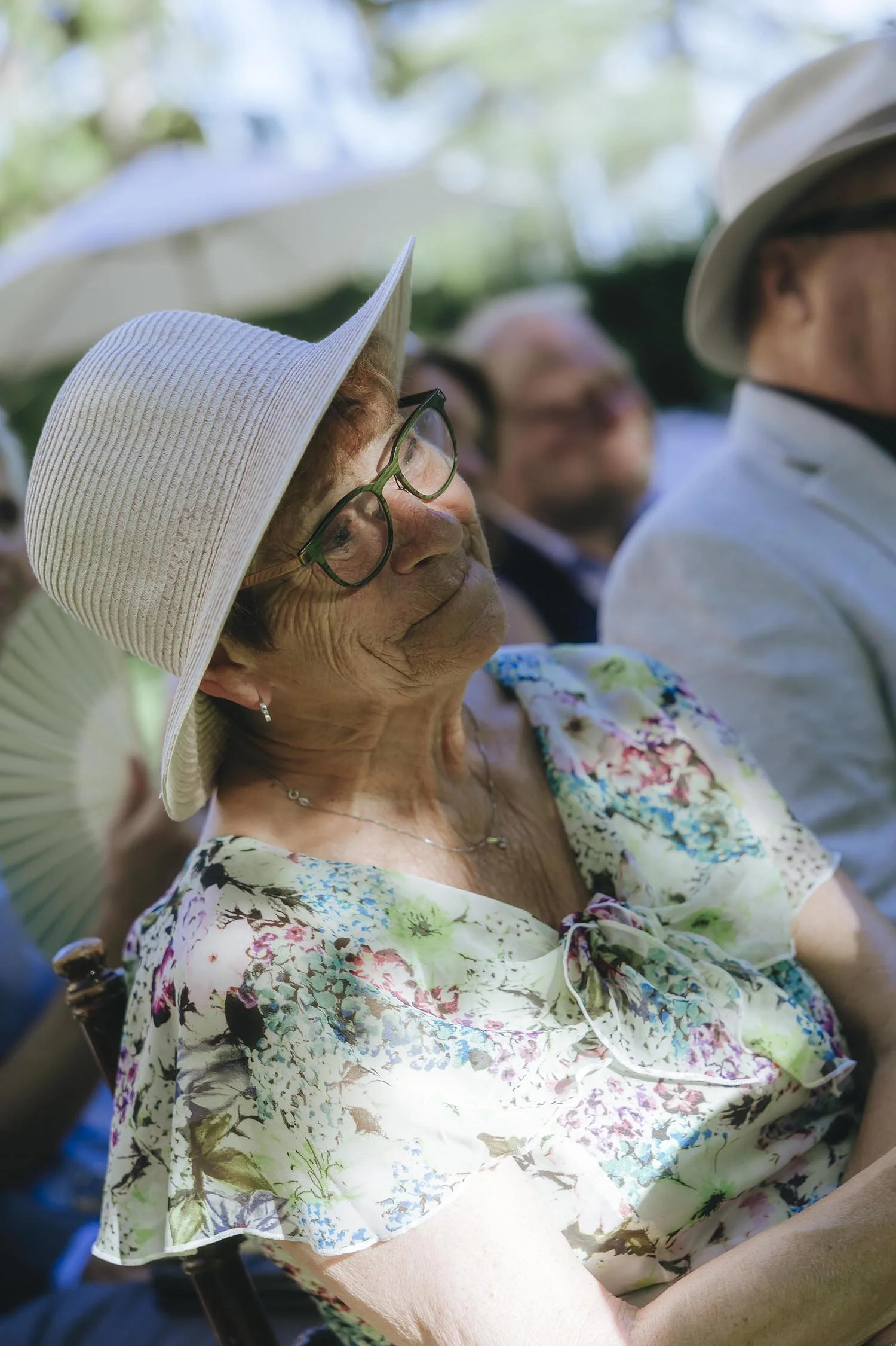 Villa Ravano, wedding photographer in Pisa 73.jpg