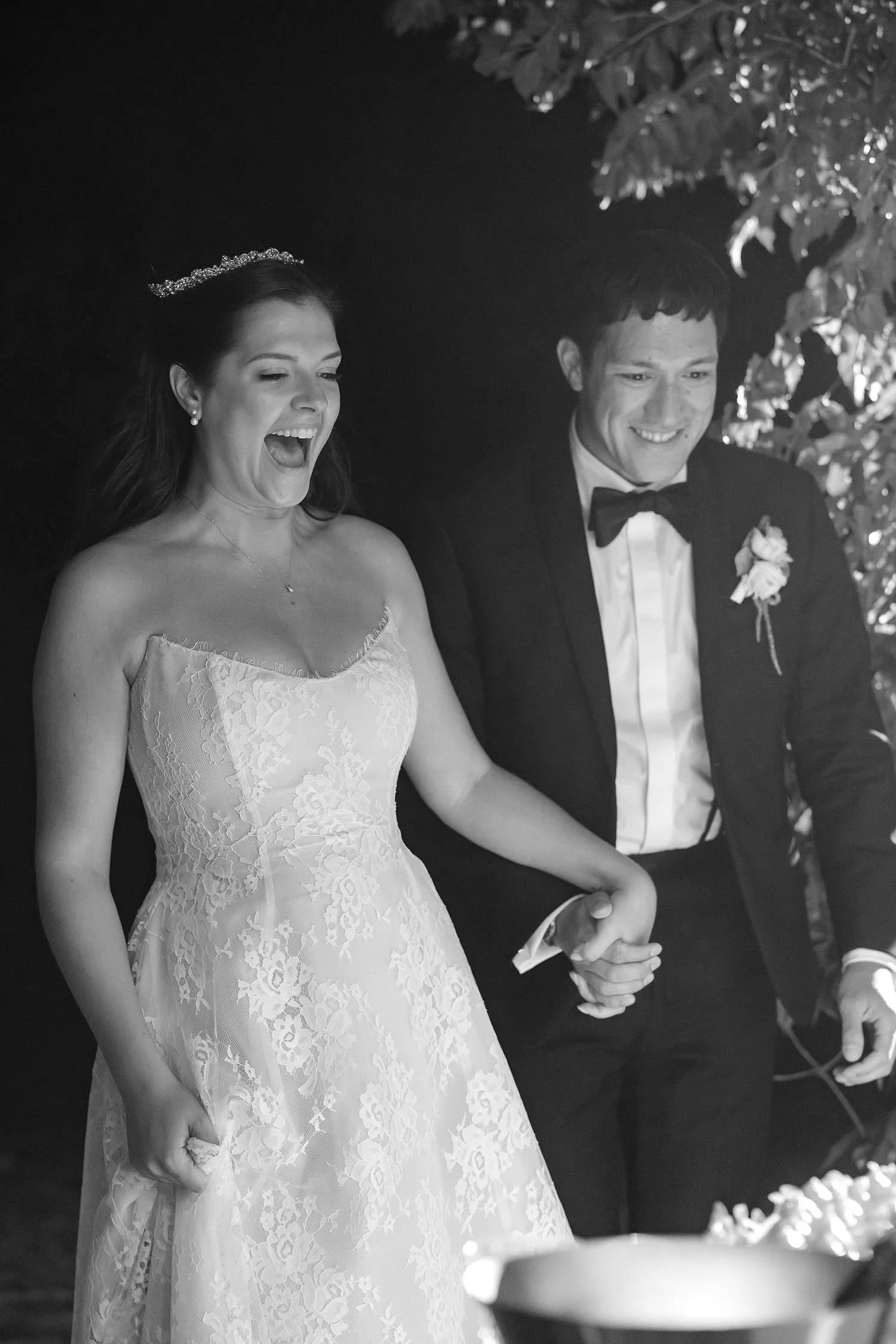 Castello di Petrata destination wedding Joey Rachel 174.jpg