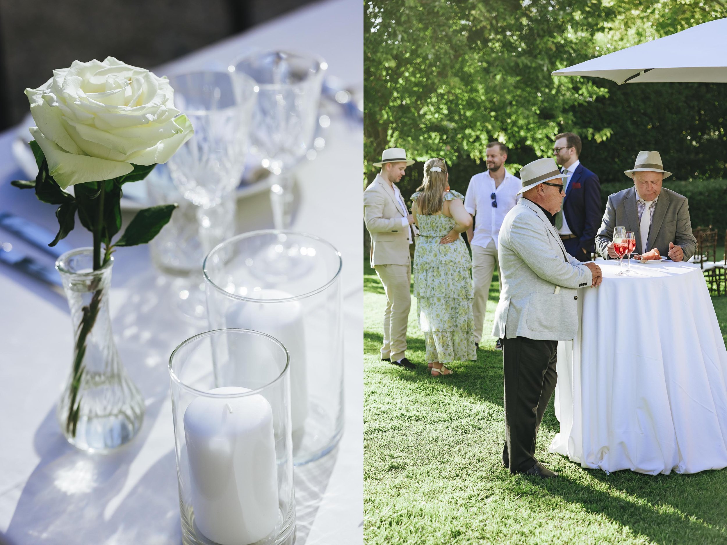 Villa Ravano, wedding photographer in Pisa 117.jpg