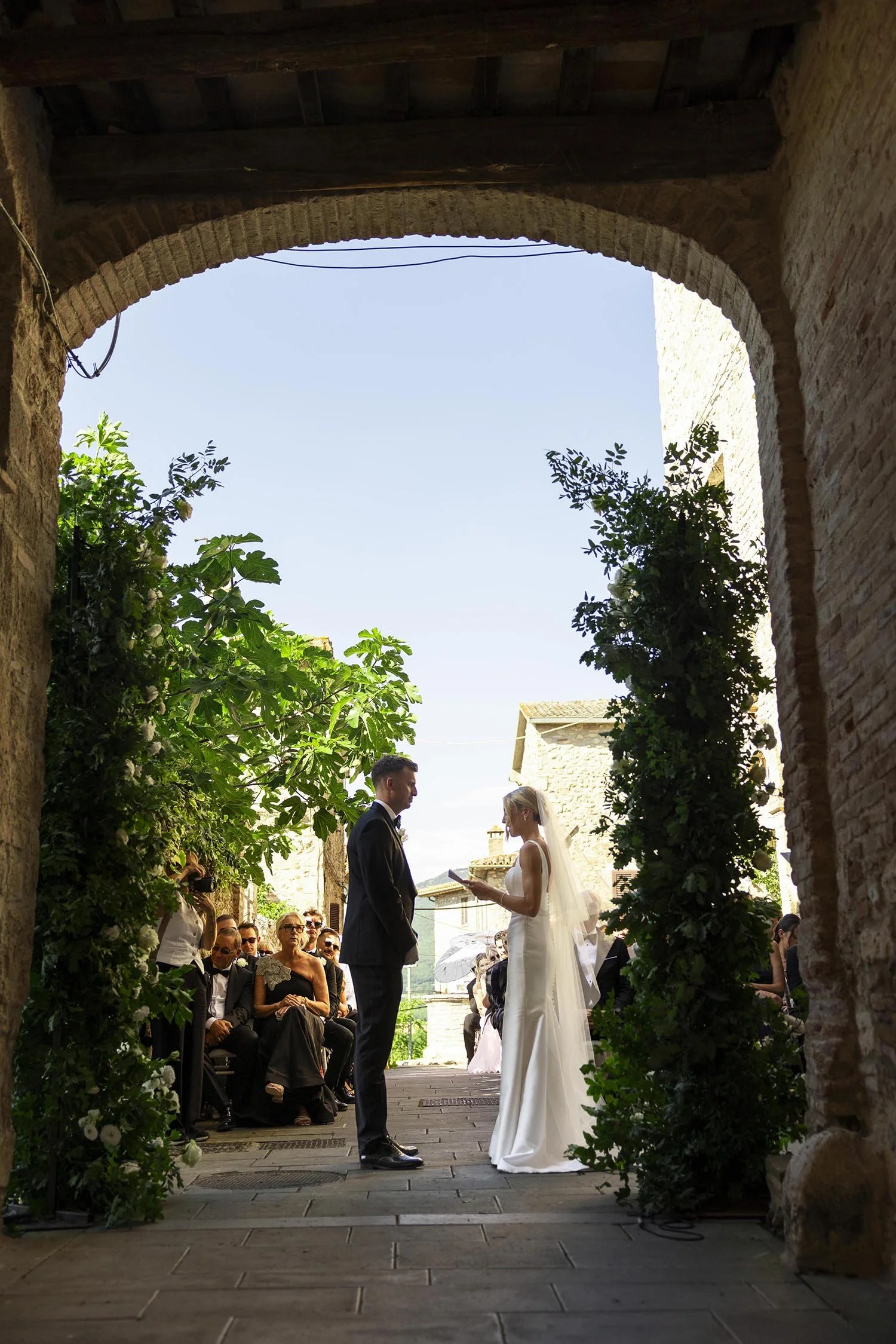 Castello di Montignano wedding of Nick & Rachel 00072.jpg