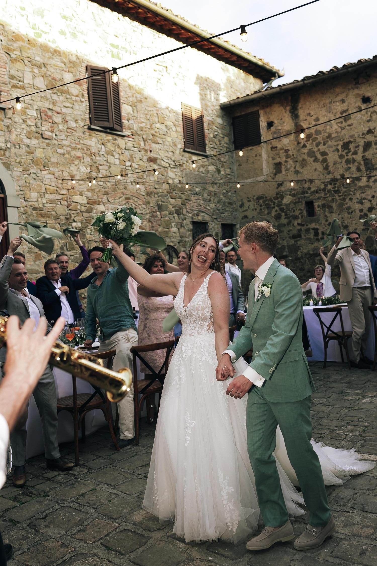 wedding tuscany, quercia al poggio 00153.jpg