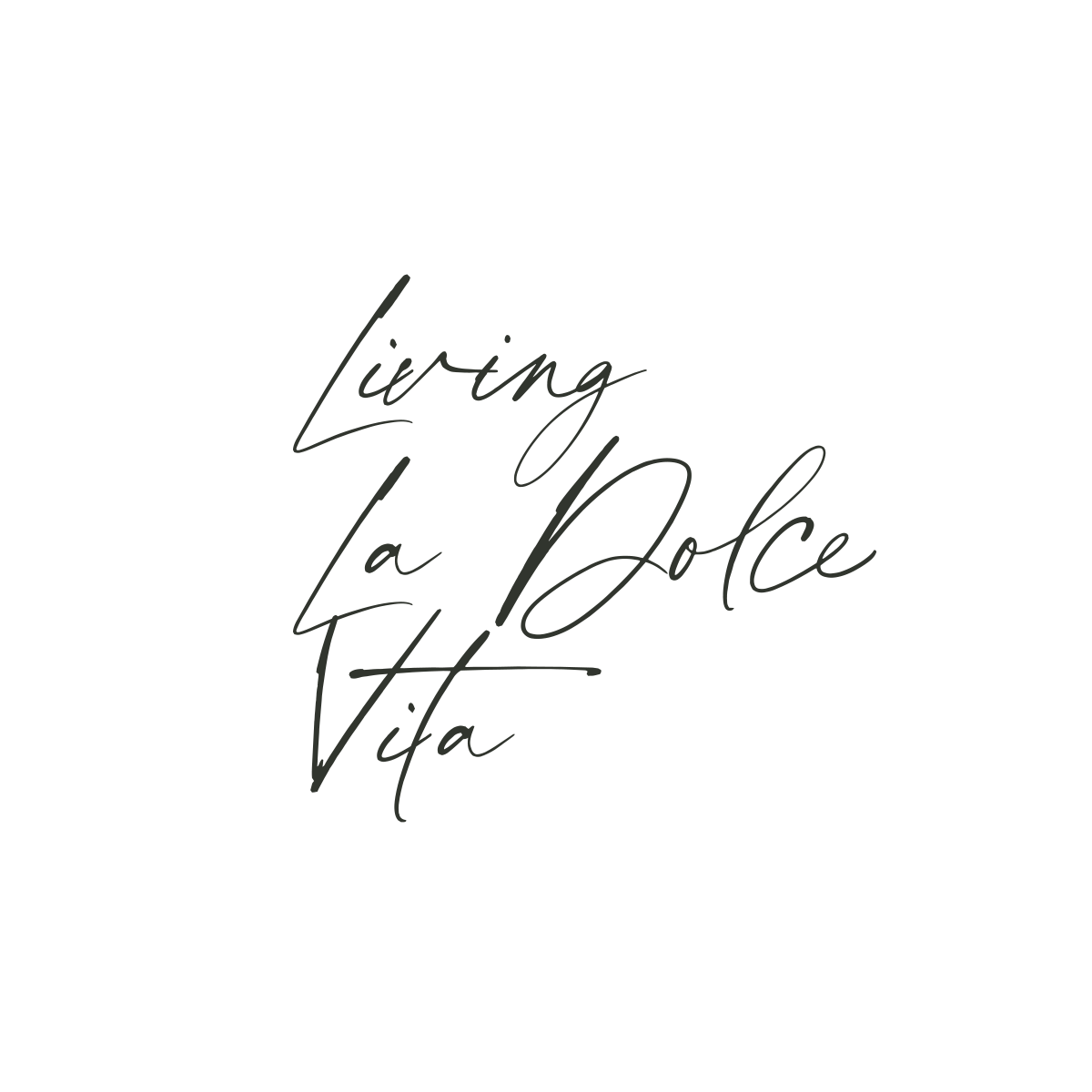 dolce vita.png