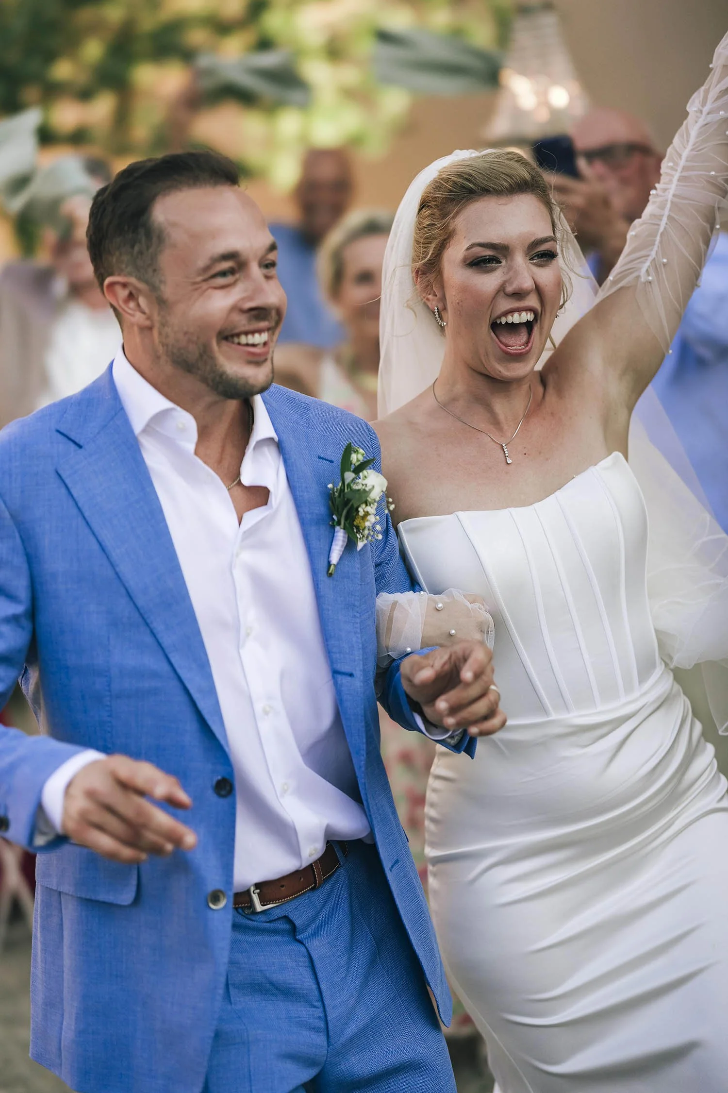 Borgo Divino, destination wedding in Tuscany 127.jpg