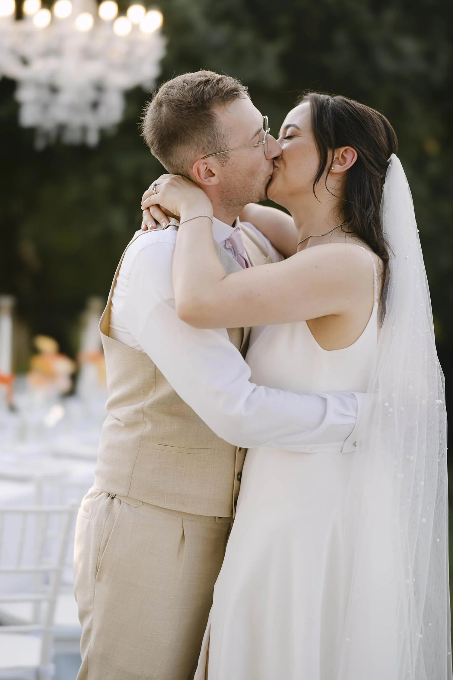 Nils & Kyra 1125.jpg