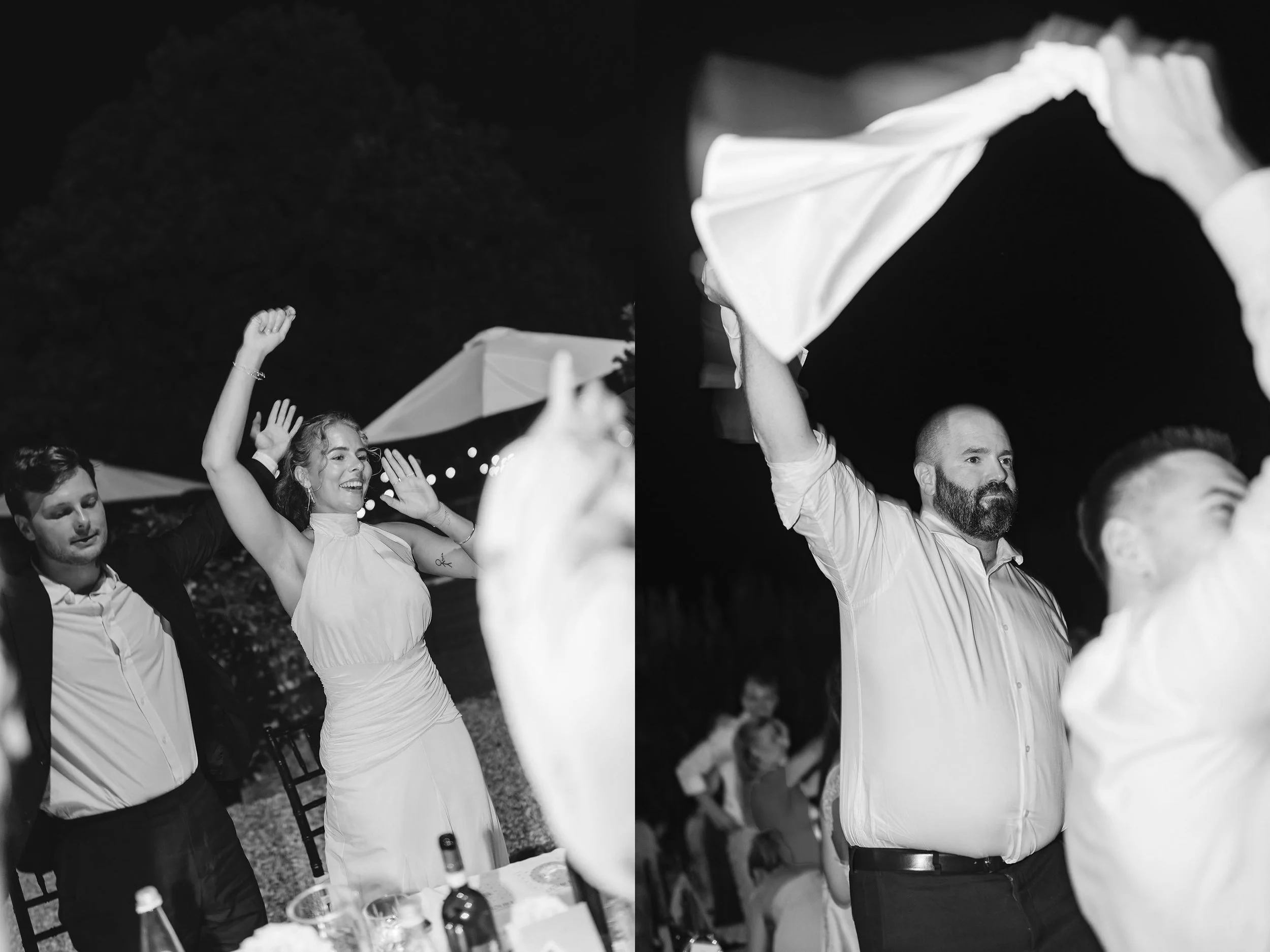 Villa Ravano, wedding photographer in Pisa 191.jpg