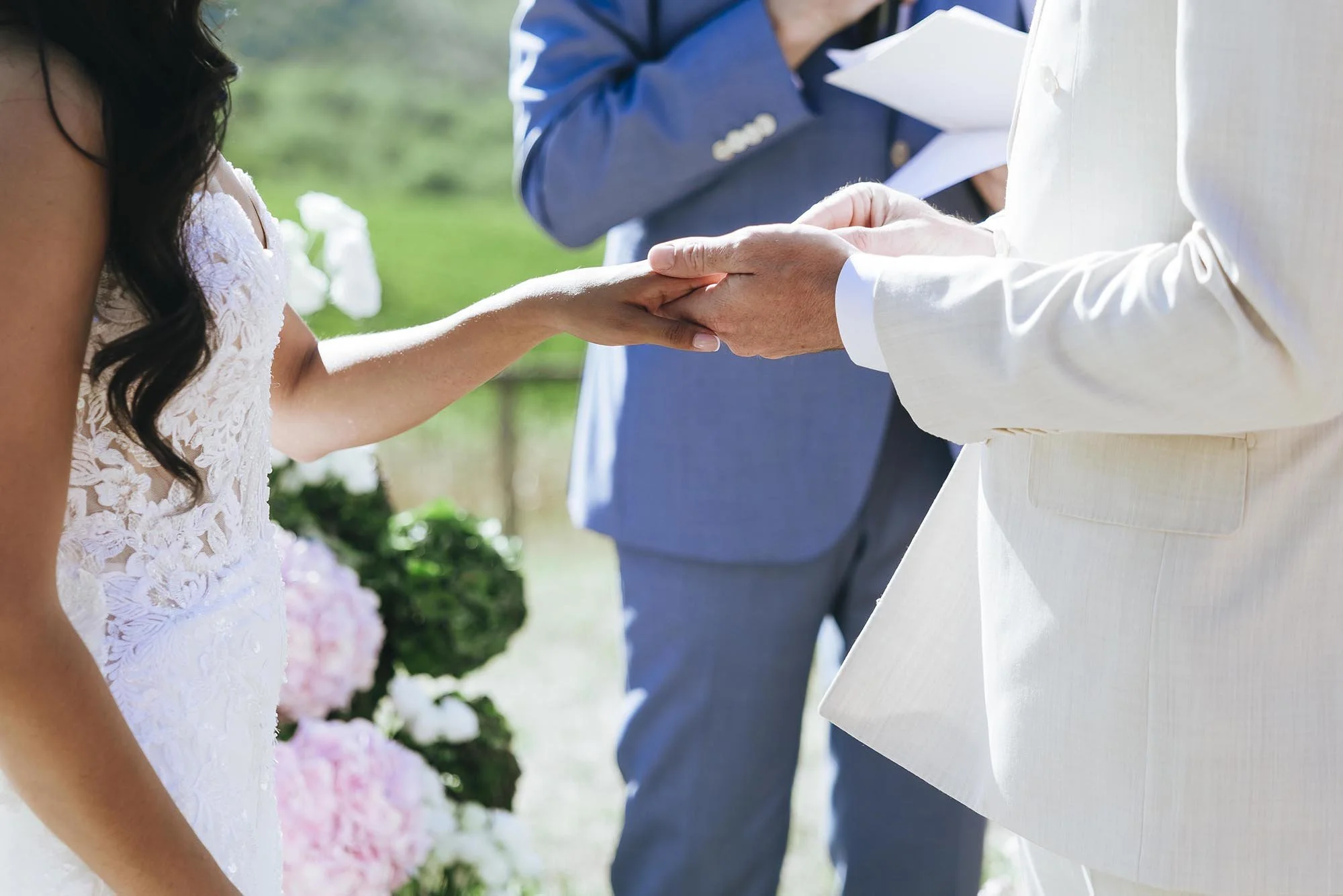 Le Filigare destination wedding in Chianti Tuscany 79.jpg