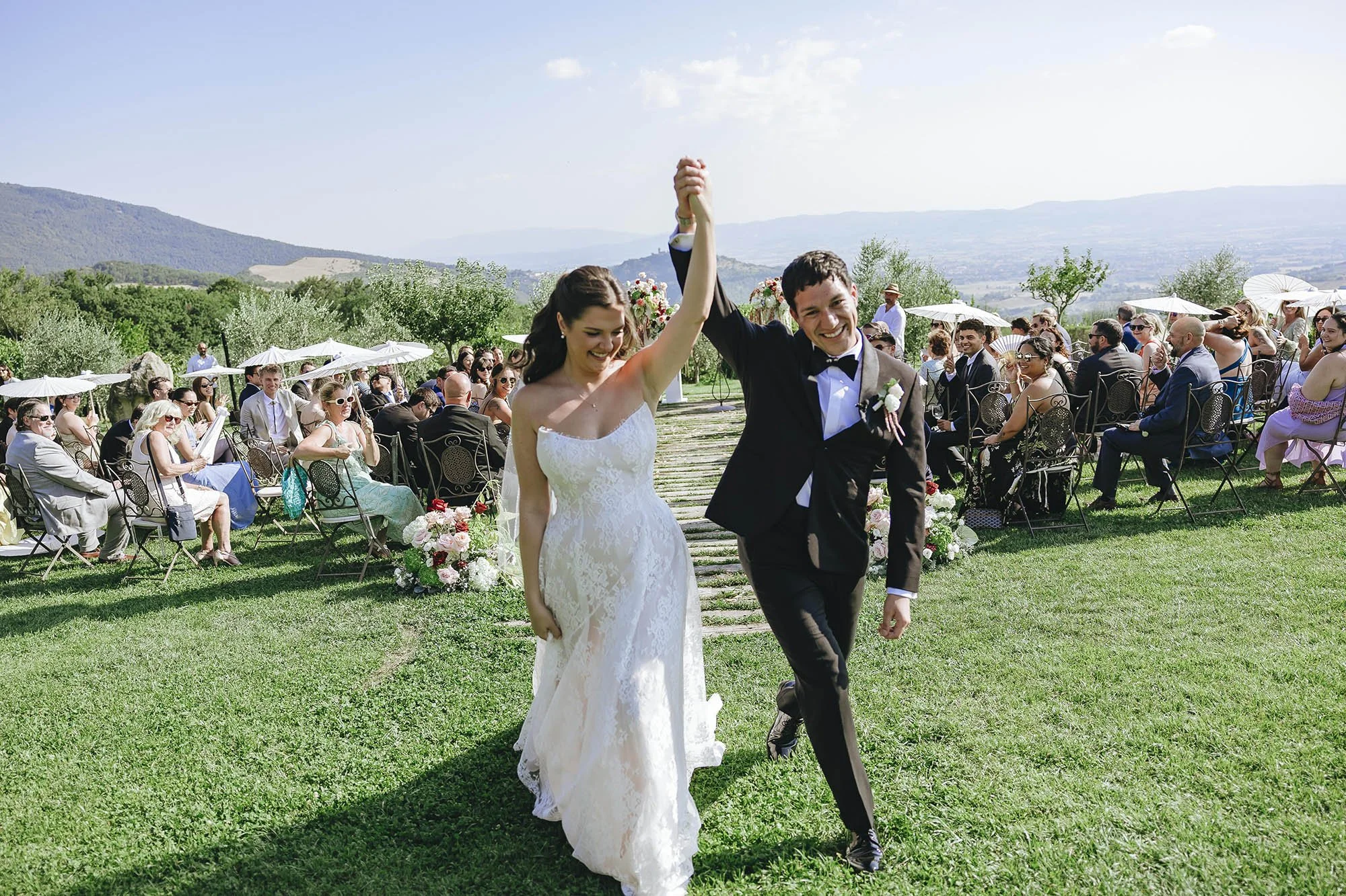 Castello di Petrata destination wedding Joey Rachel 87.jpg