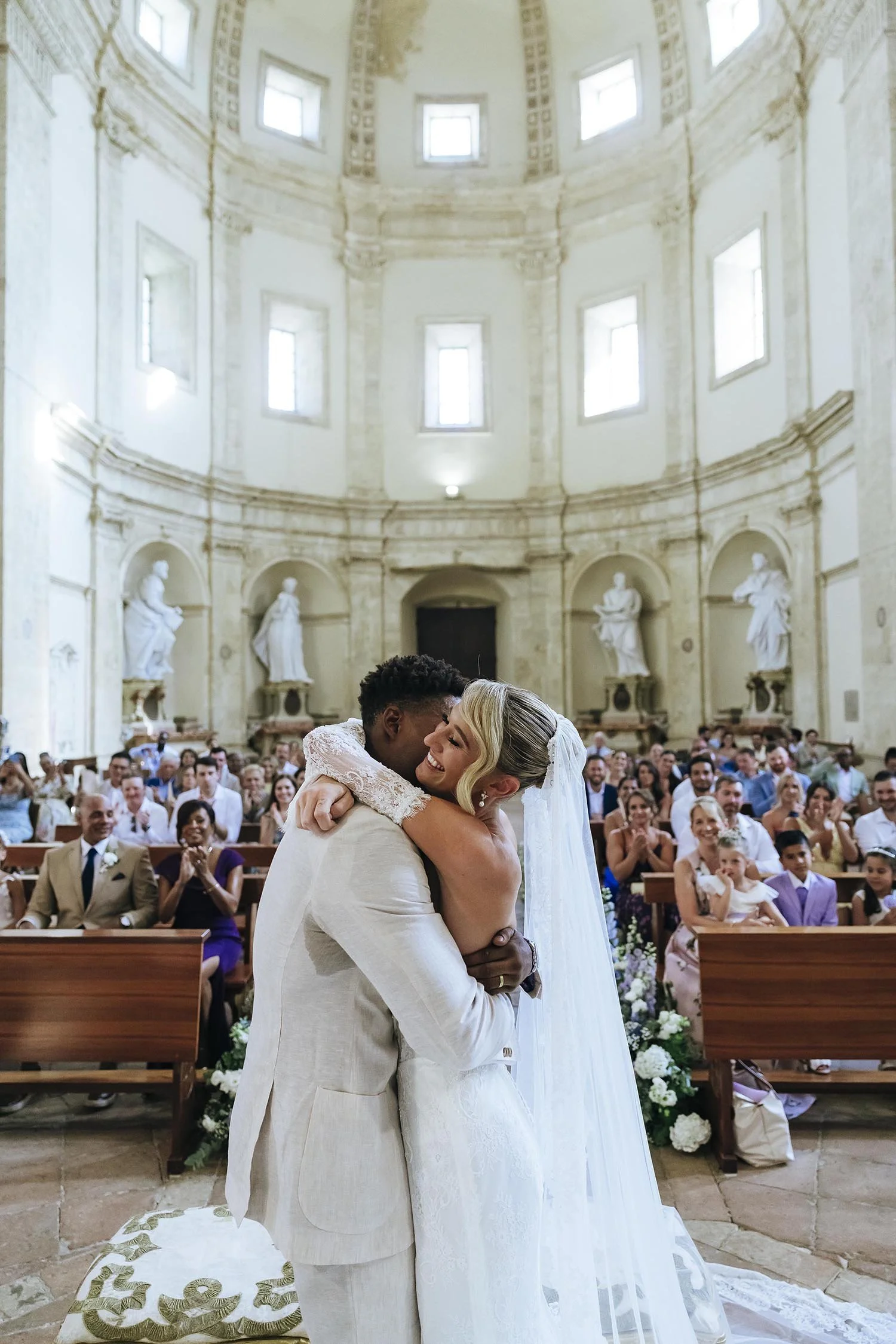 Monastero Santa Margherita wedding photographer, Jordan and Colleen 71.jpg