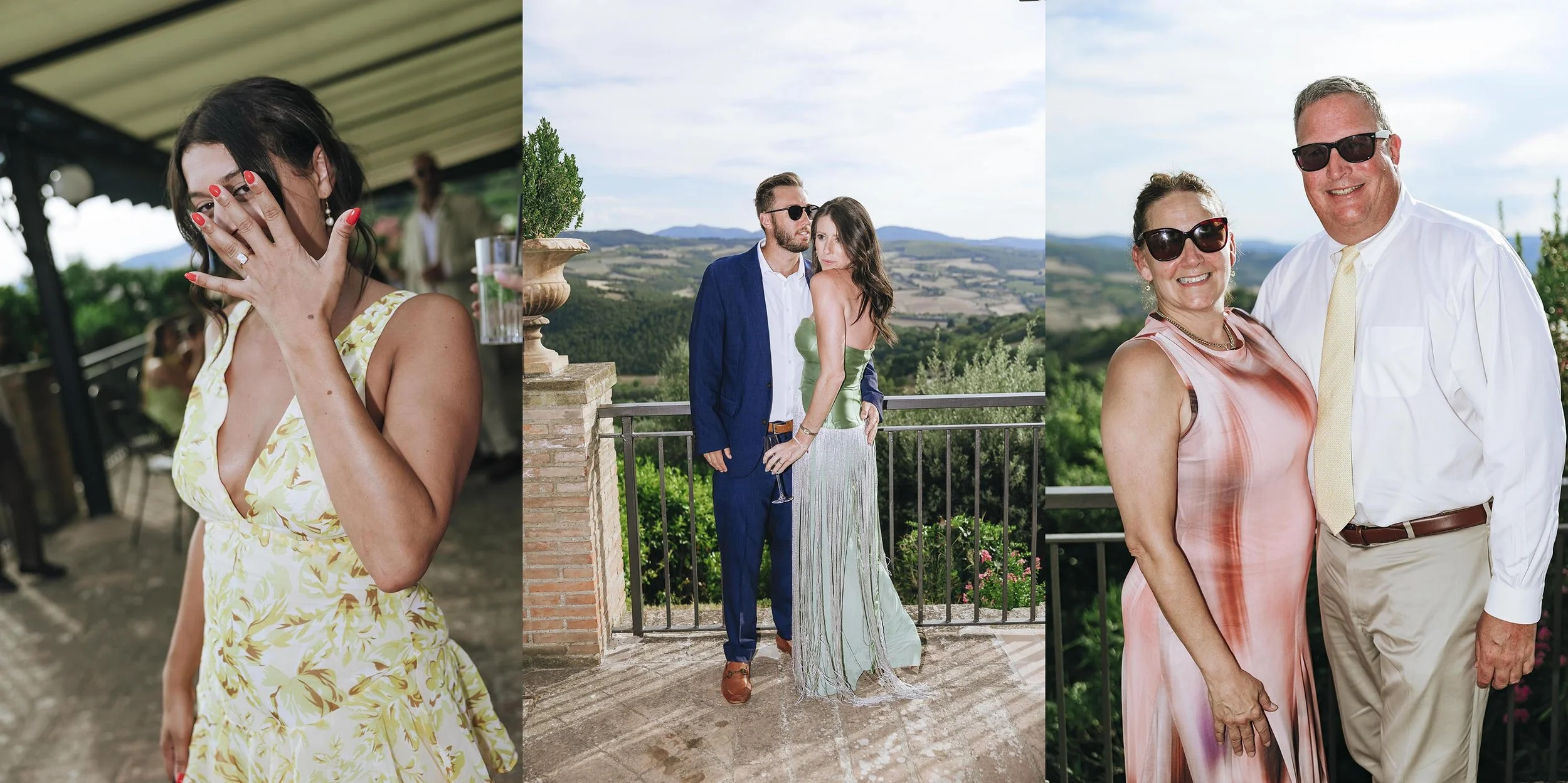 Monastero Santa Margherita wedding photographer, Jordan and Colleen 106.jpg