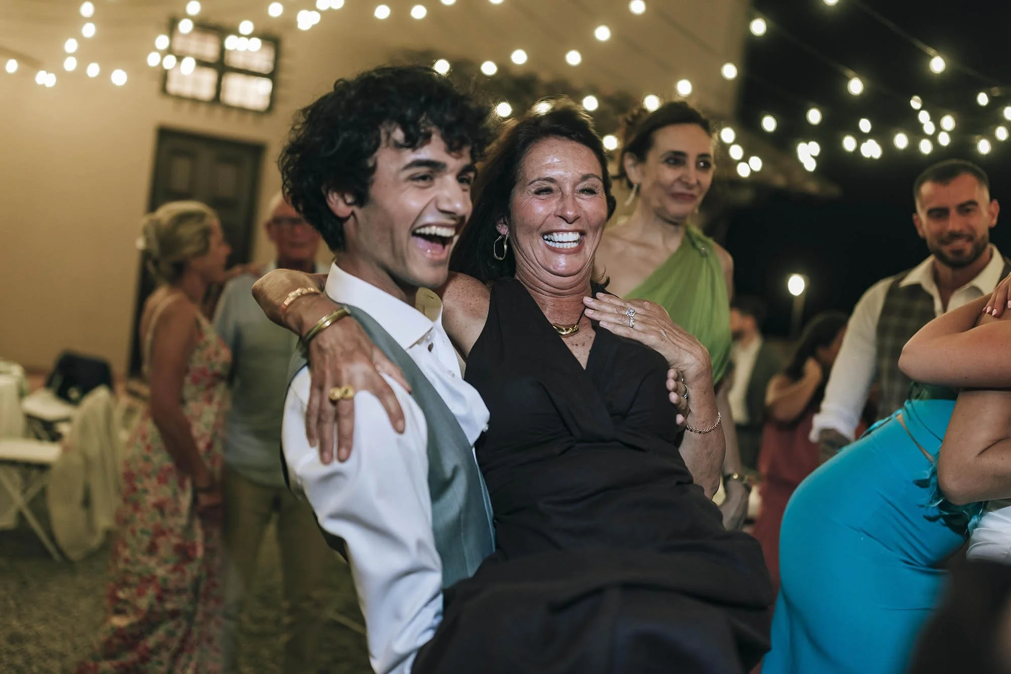 Borgo Divino, destination wedding in Tuscany 197.jpg