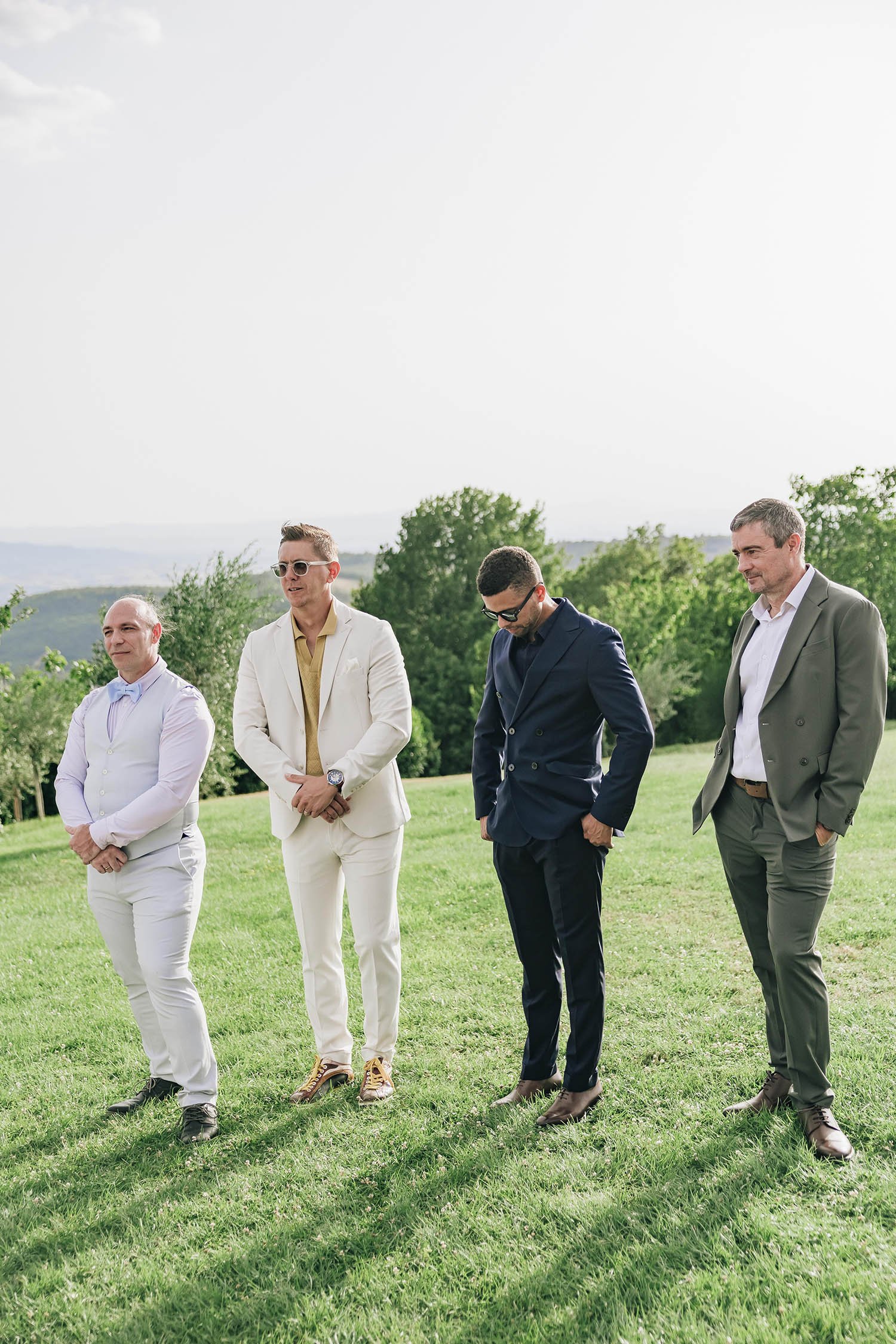 swiss wedding at Castello di Petrata, Geoffrey and Lisette 75.jpg