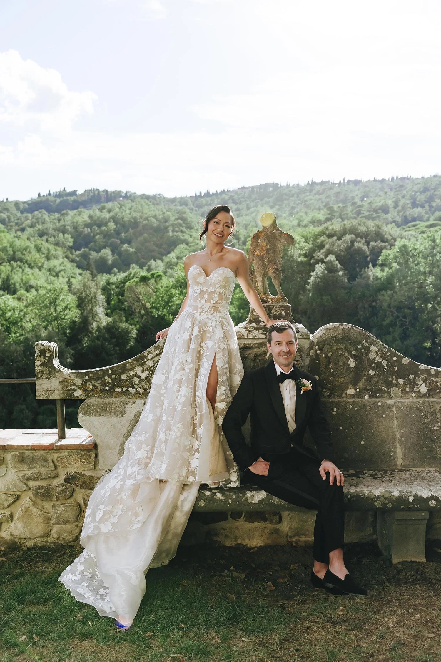 Dievole winery wedding photographer, Tim and Chloe 90.jpg