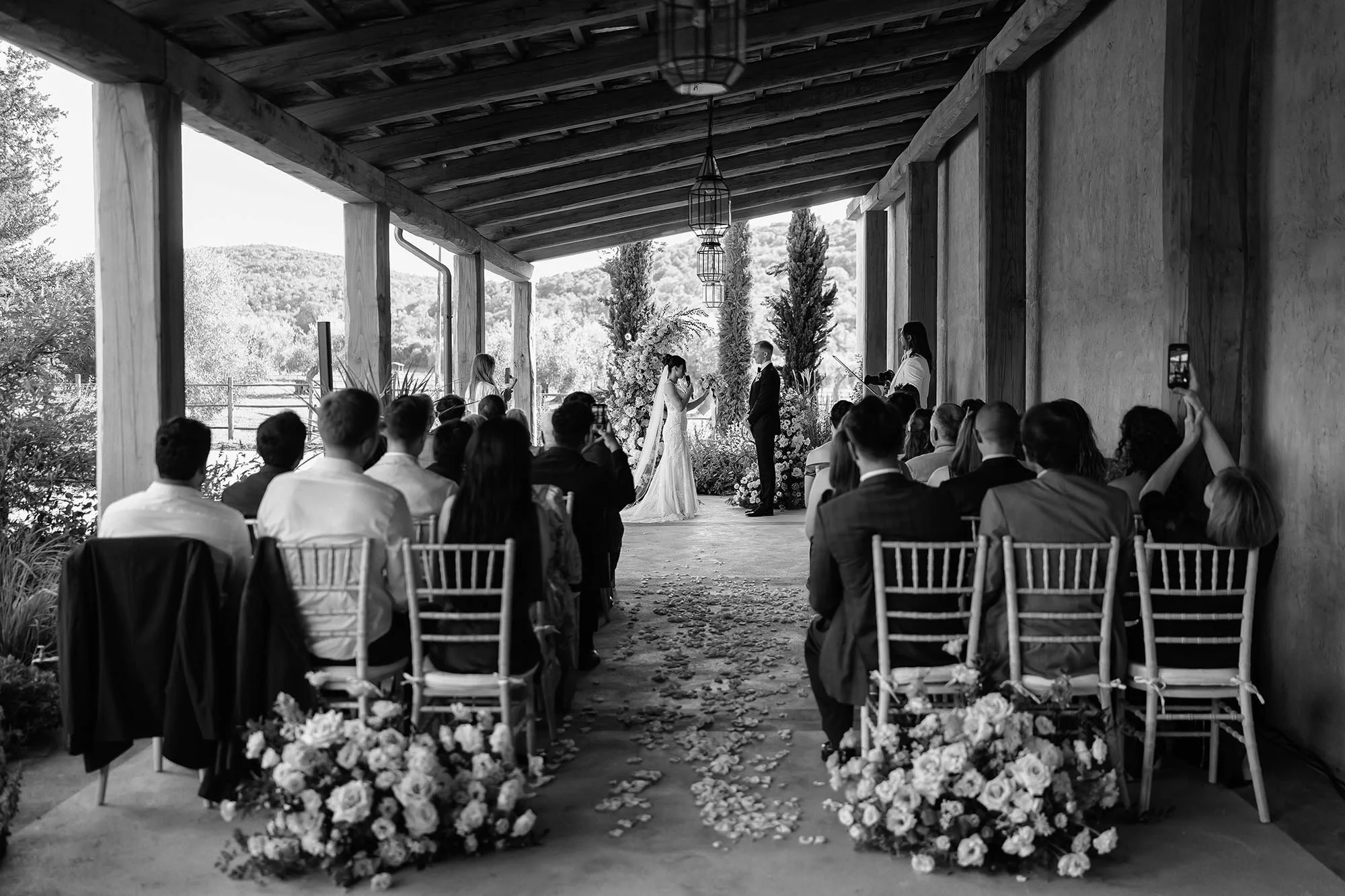 La Pescaia Resort, tuscany wedding photographer 65.jpg