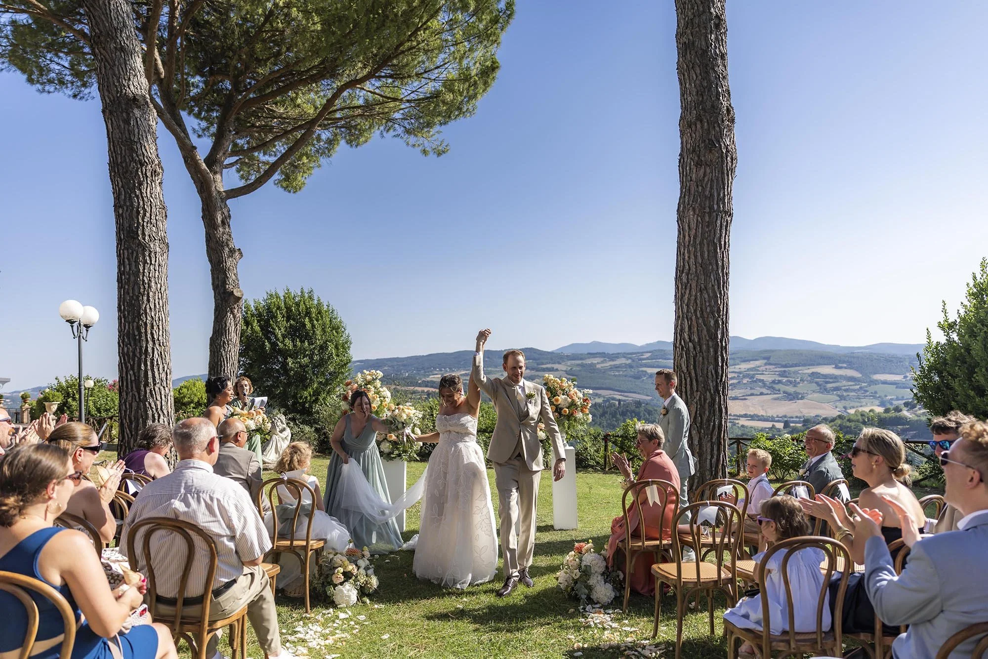 Jeroen & Sarah, wedding at Monastero Santa Margherita 72.jpg