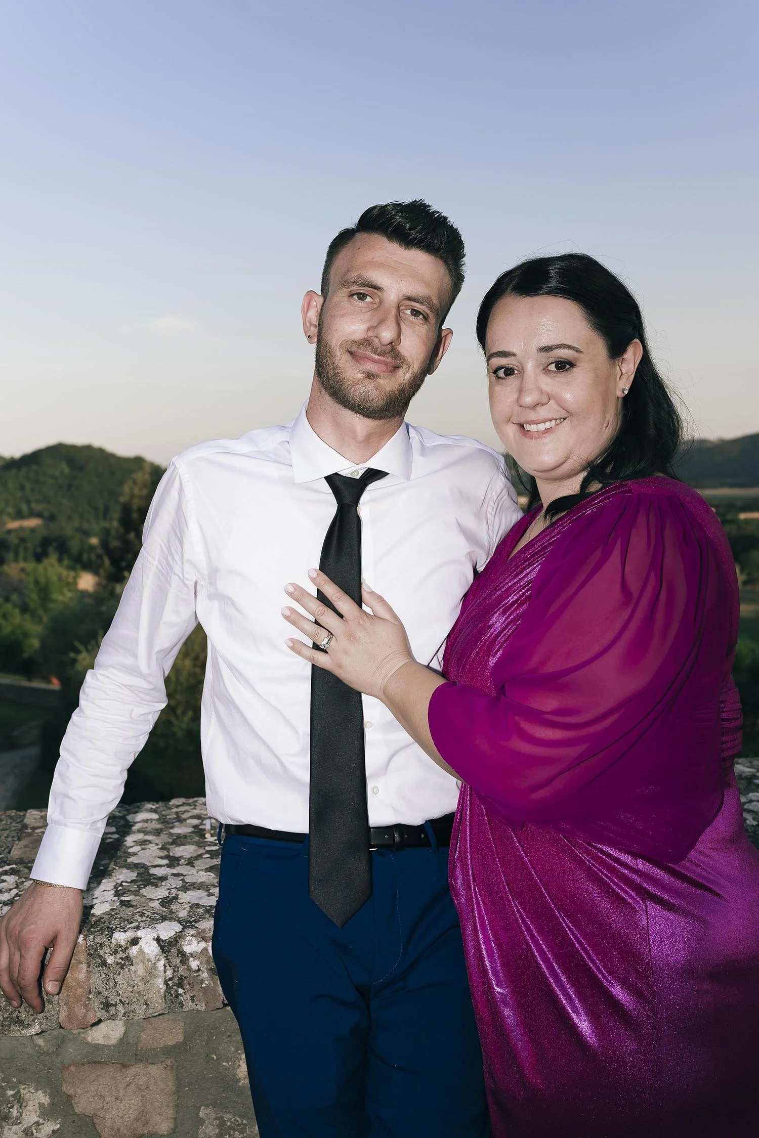 Matteo & Michela 1024.jpg