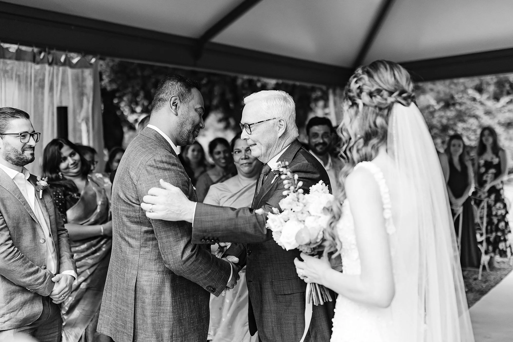 wedding villa le Fontanelle Florence 00076.jpg
