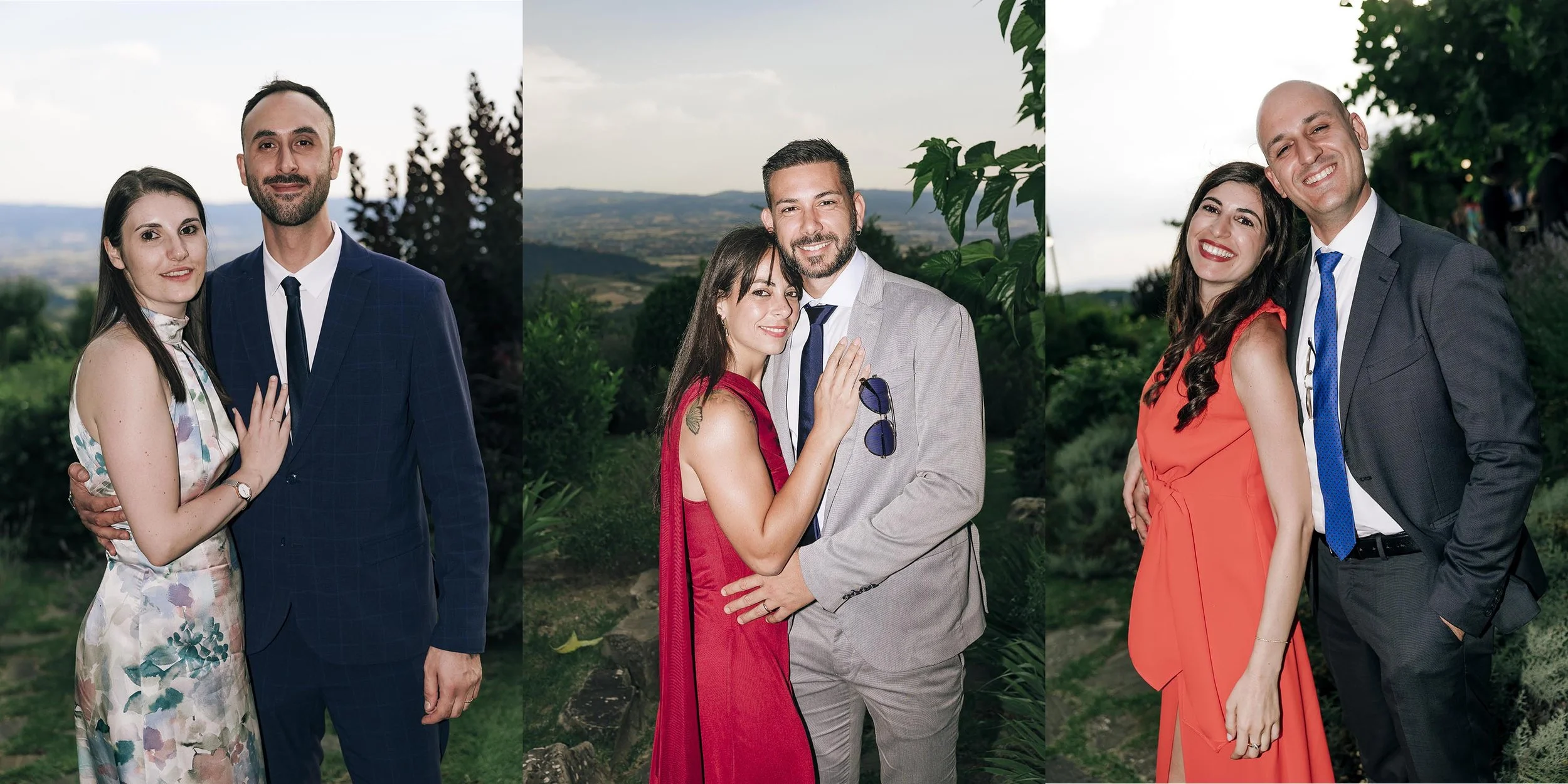 Matrimonio Marco e Giulia, Castello di Petrata 87.jpg