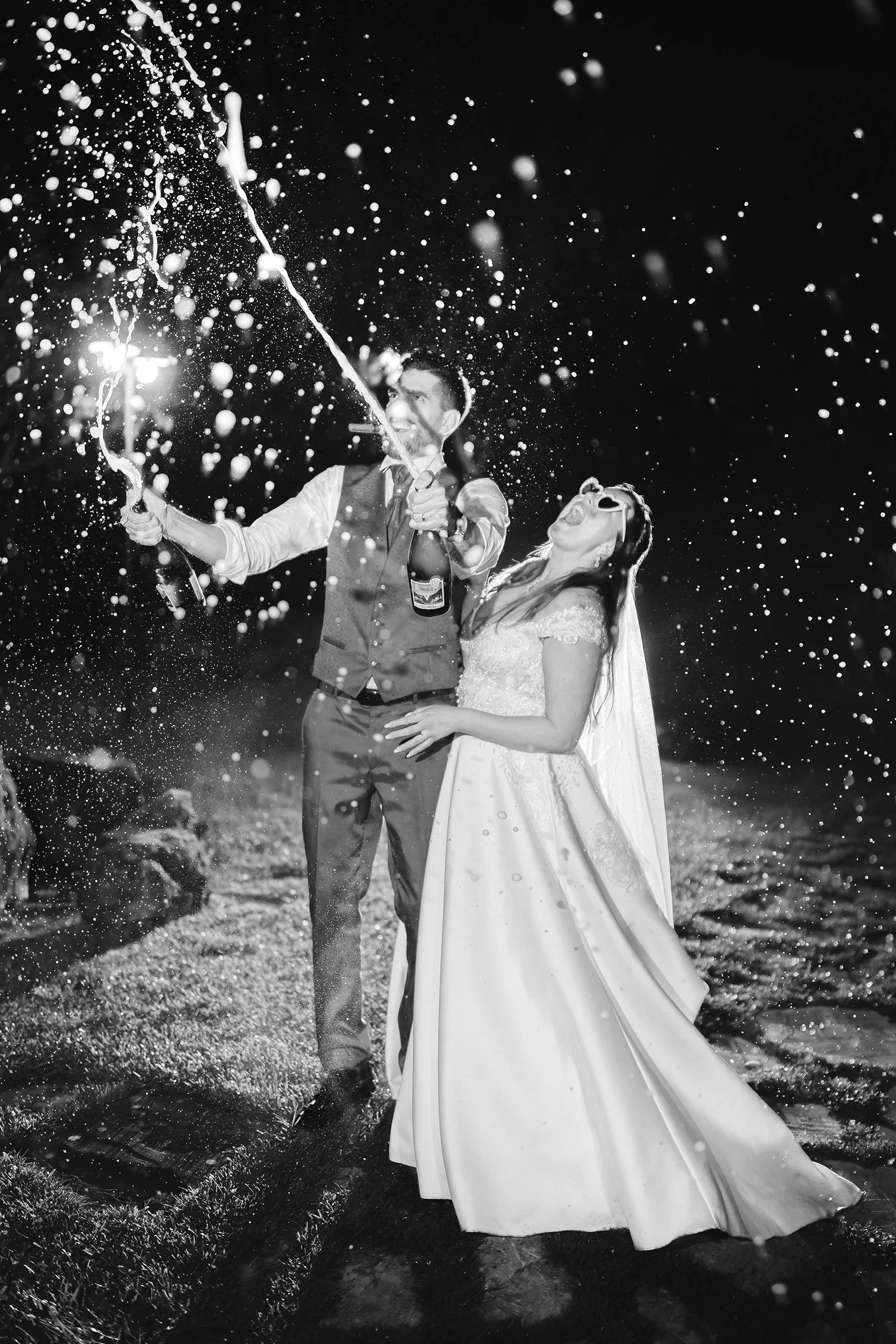 Rellini art studio, portrait, b&w 00237.jpg